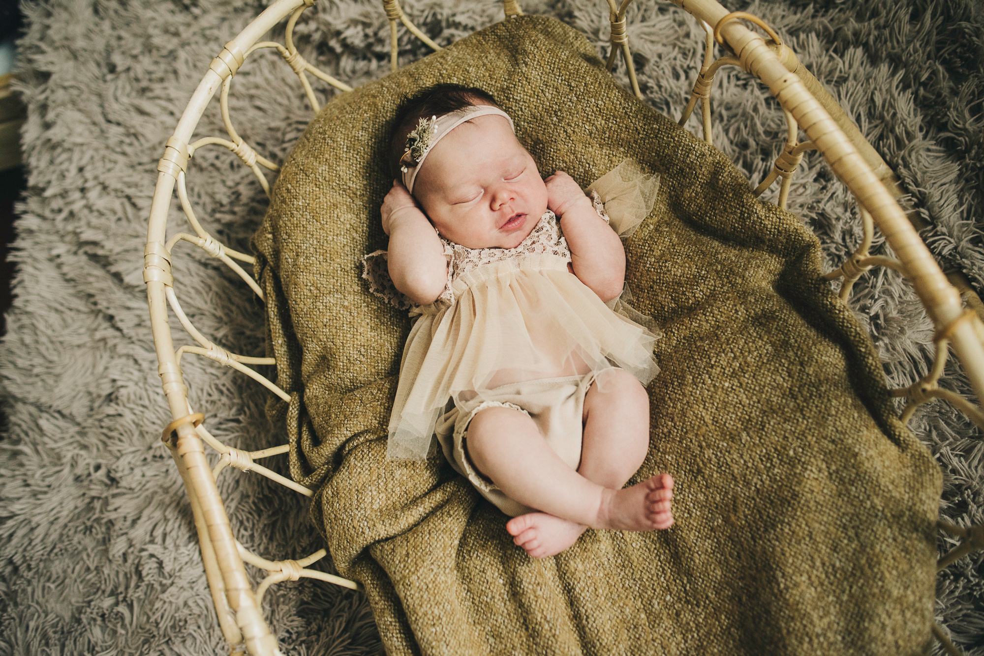 Лилия. Фотограф в Москве новорожденные свадьбы семьи Дарья Ларионова