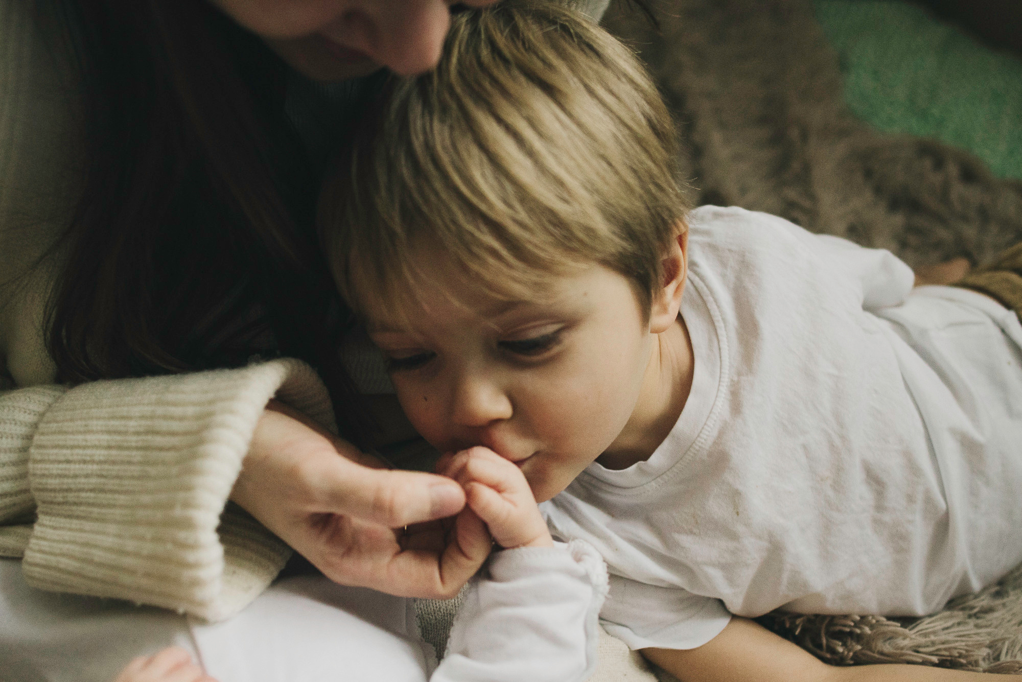 Лилия. Фотограф в Москве новорожденные свадьбы семьи Дарья Ларионова
