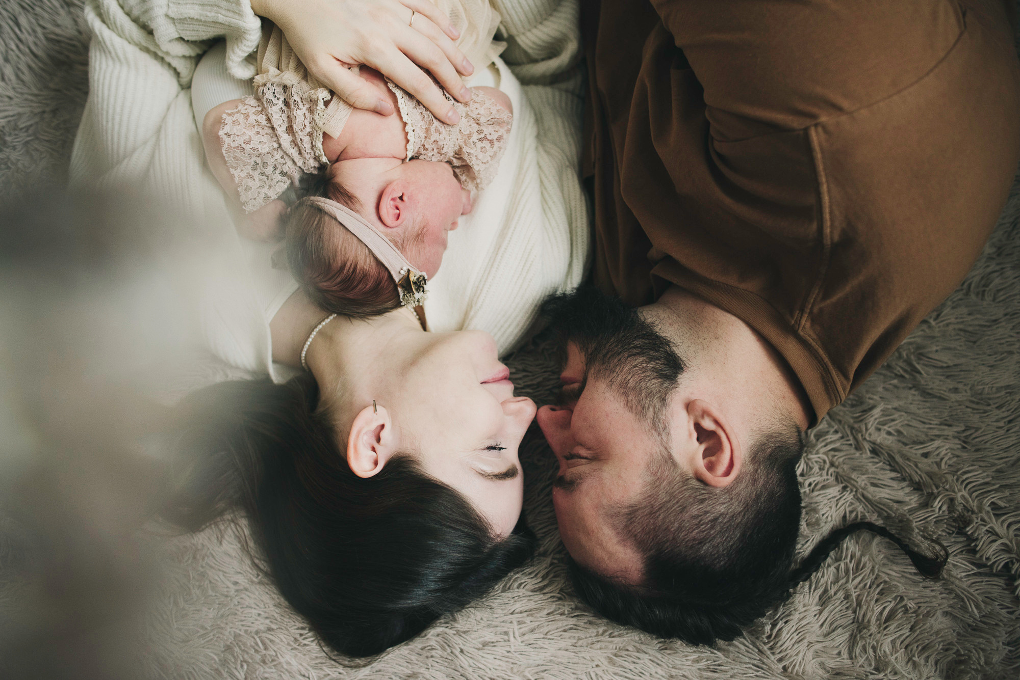 Лилия. Фотограф в Москве новорожденные свадьбы семьи Дарья Ларионова