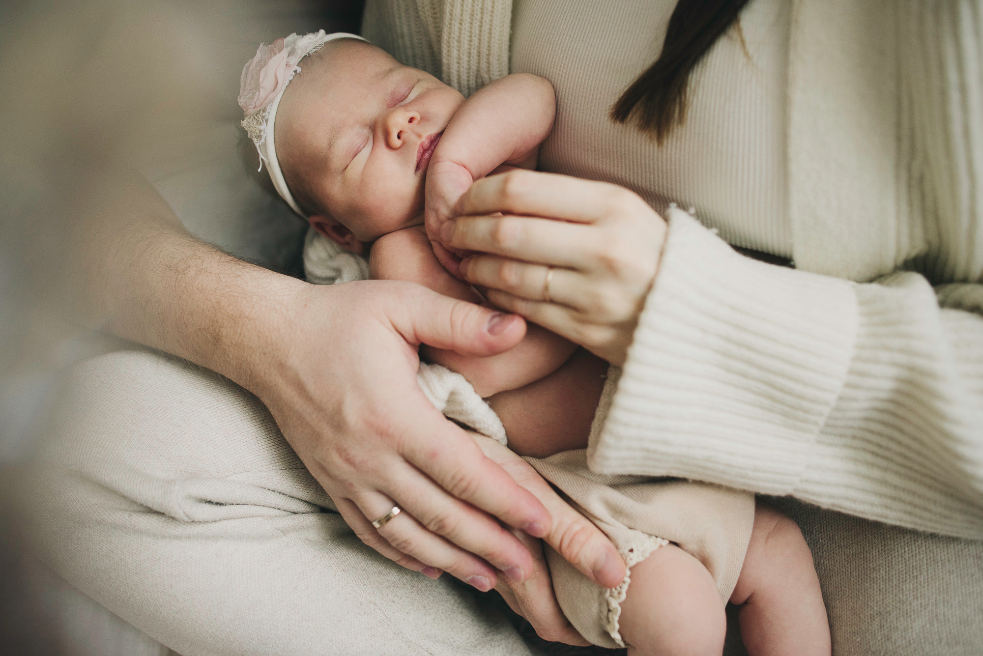 Лилия. Фотограф в Москве новорожденные свадьбы семьи Дарья Ларионова