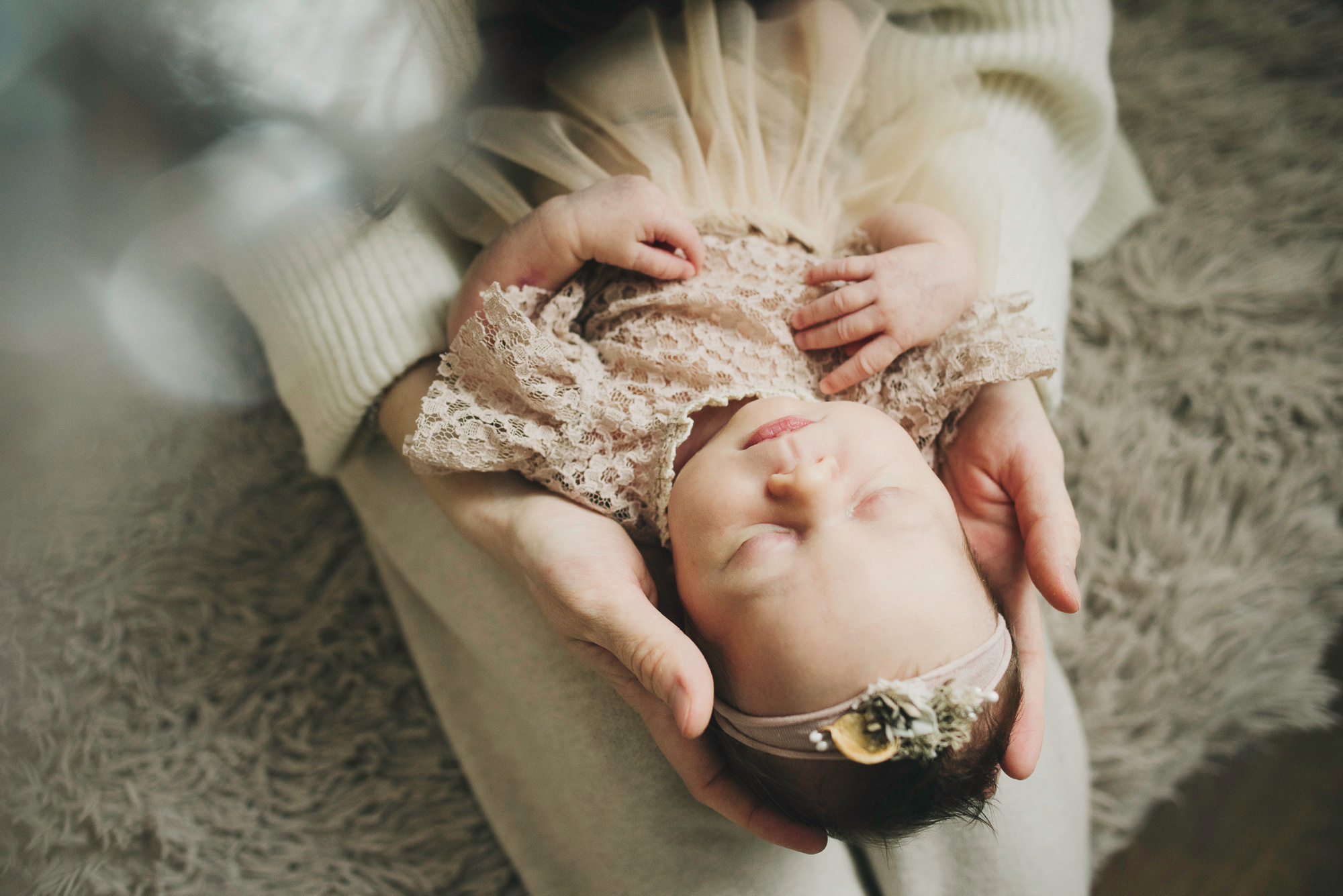 Лилия. Фотограф в Москве новорожденные свадьбы семьи Дарья Ларионова