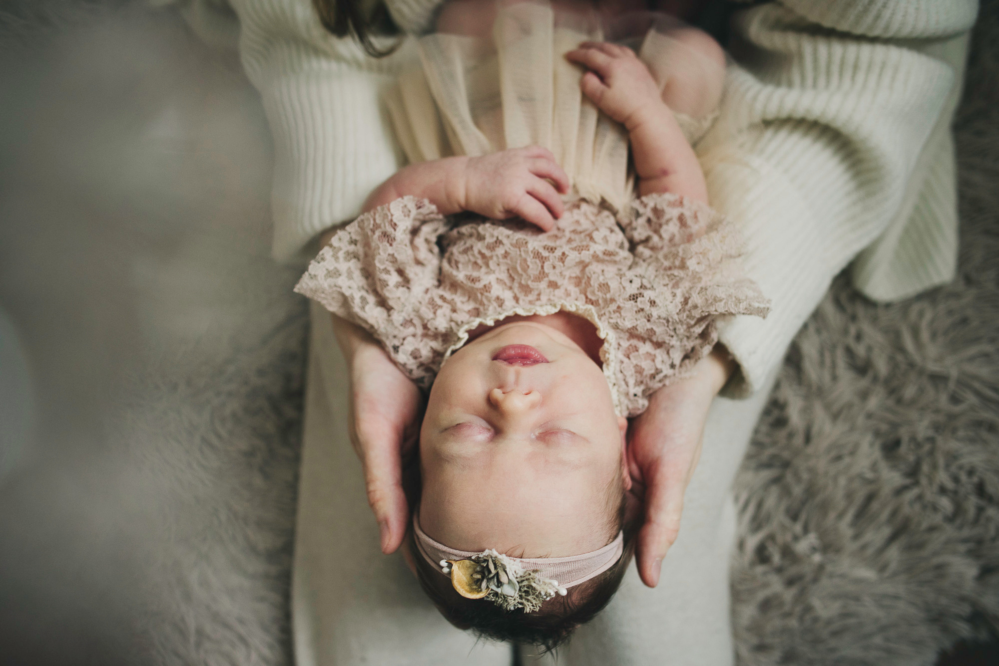 Лилия. Фотограф в Москве новорожденные свадьбы семьи Дарья Ларионова