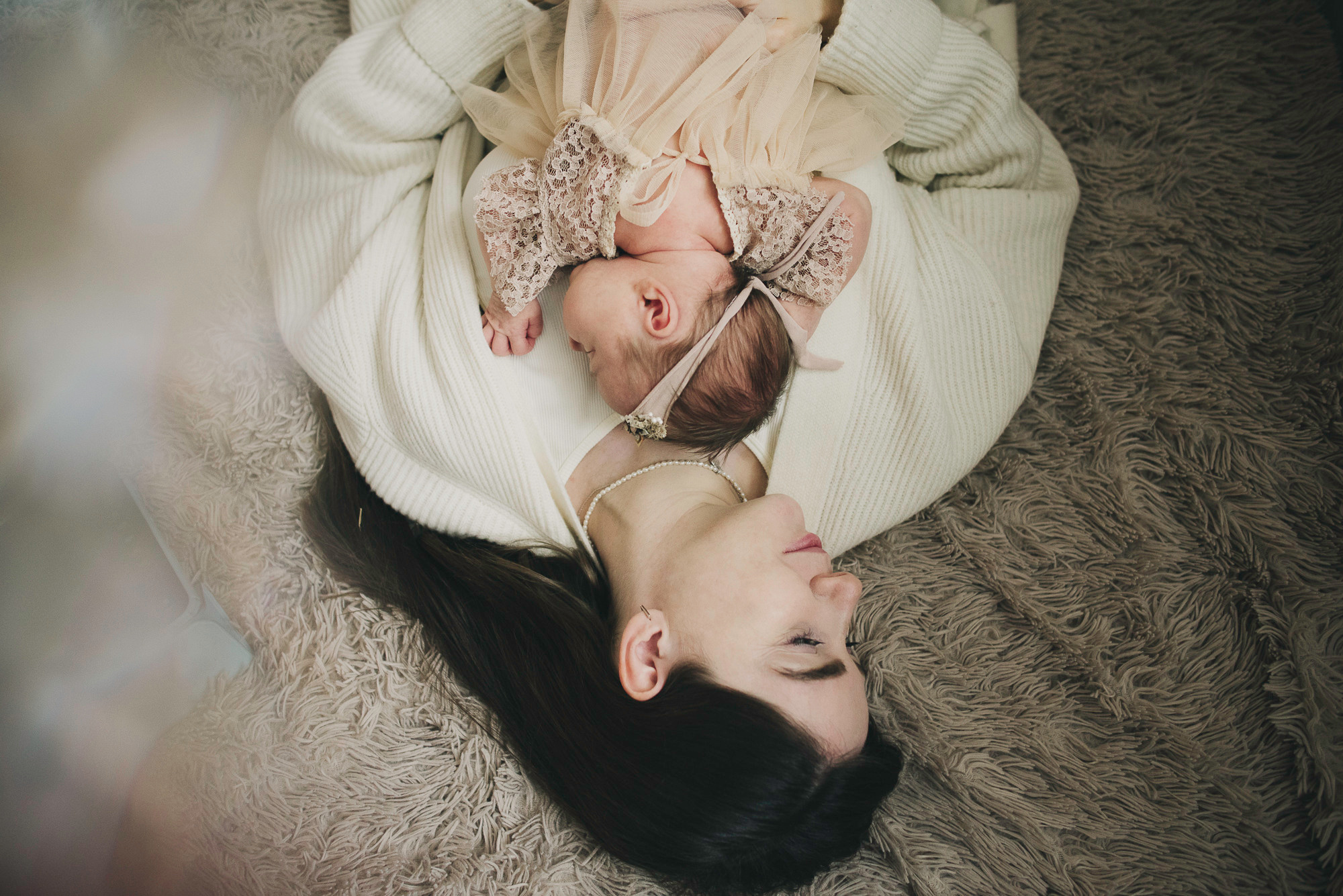 Лилия. Фотограф в Москве новорожденные свадьбы семьи Дарья Ларионова