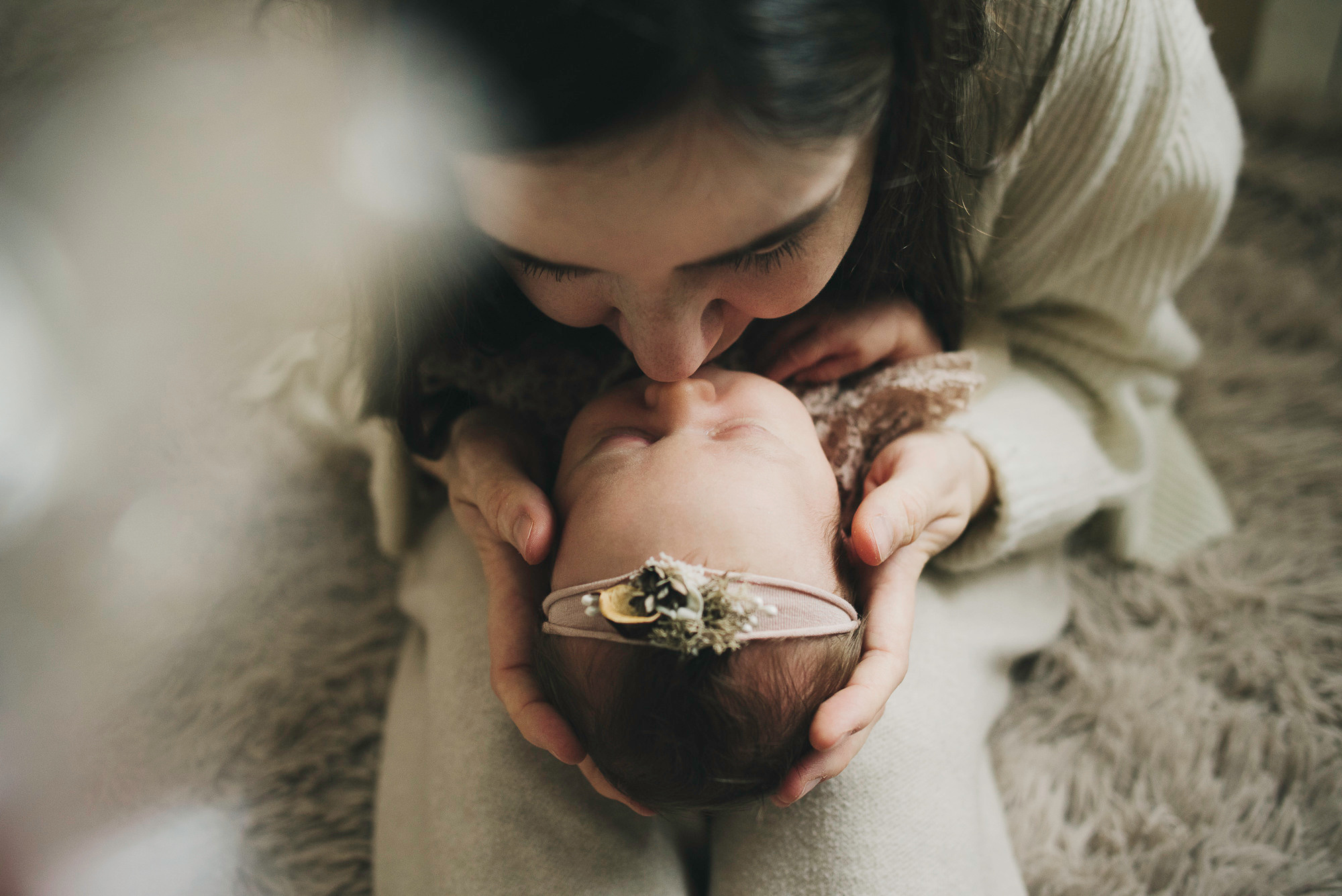 Лилия. Фотограф в Москве новорожденные свадьбы семьи Дарья Ларионова