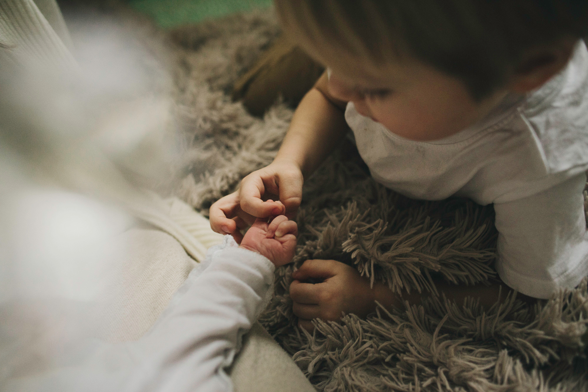 Лилия. Фотограф в Москве новорожденные свадьбы семьи Дарья Ларионова