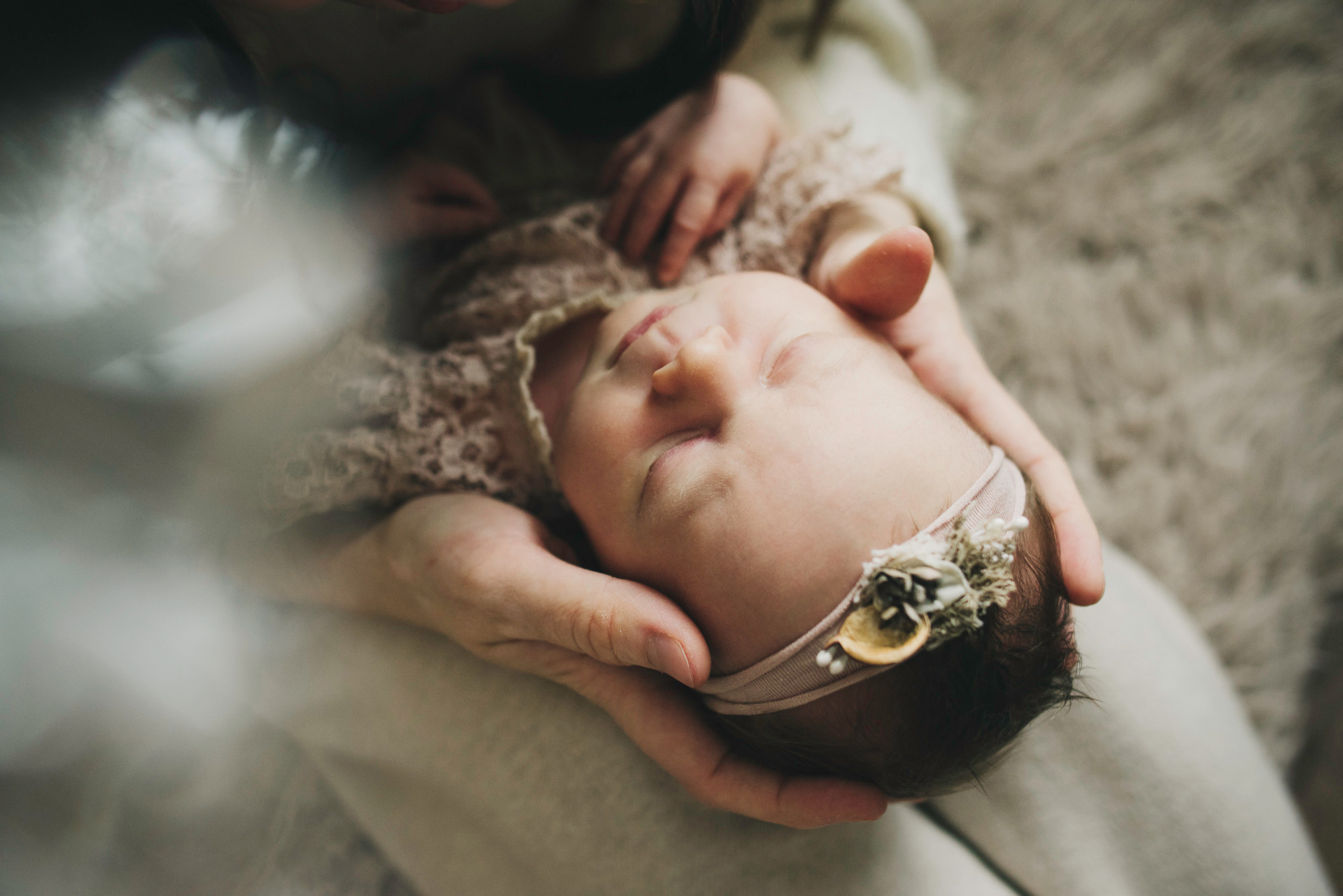 Лилия. Фотограф в Москве новорожденные свадьбы семьи Дарья Ларионова