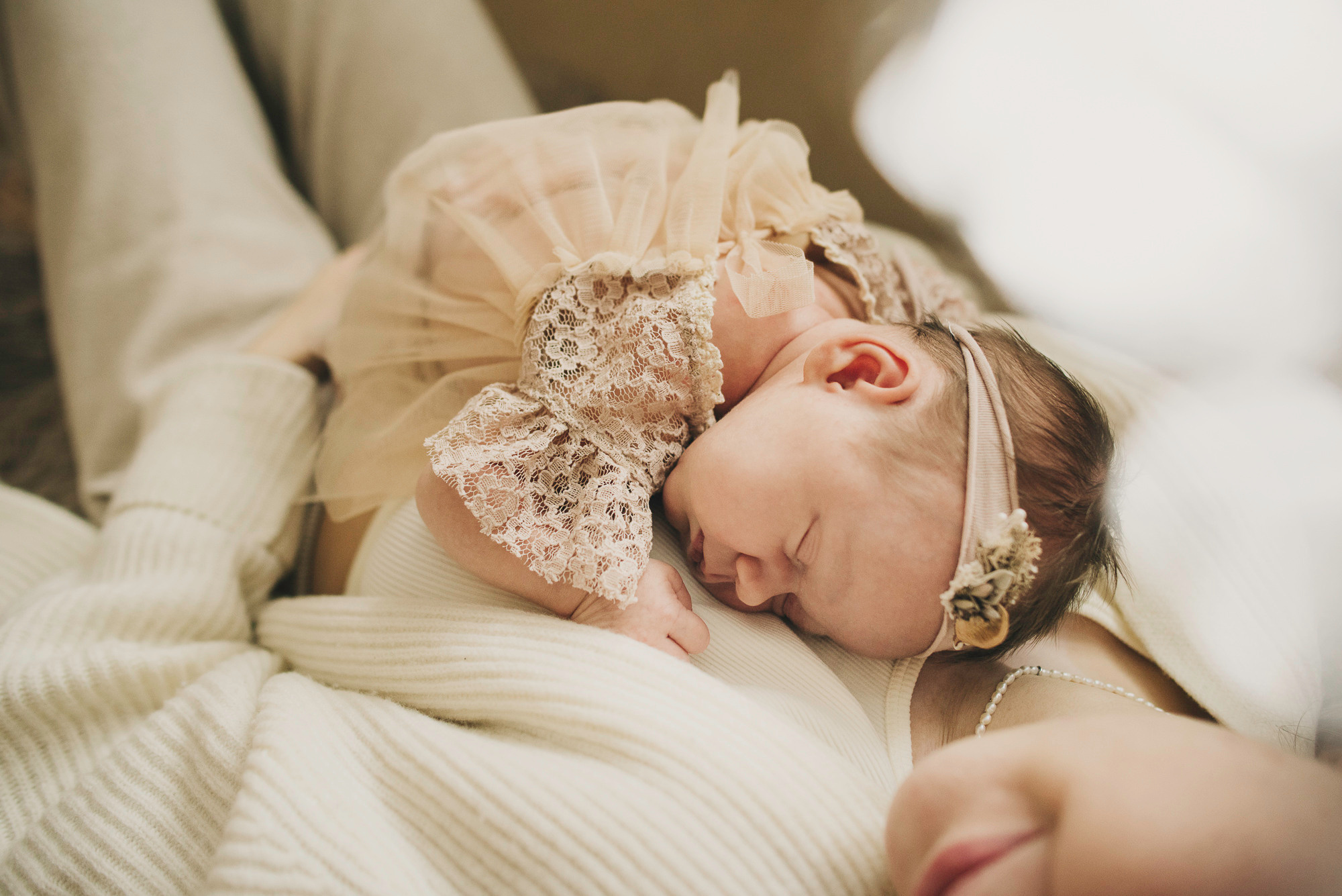 Лилия. Фотограф в Москве новорожденные свадьбы семьи Дарья Ларионова