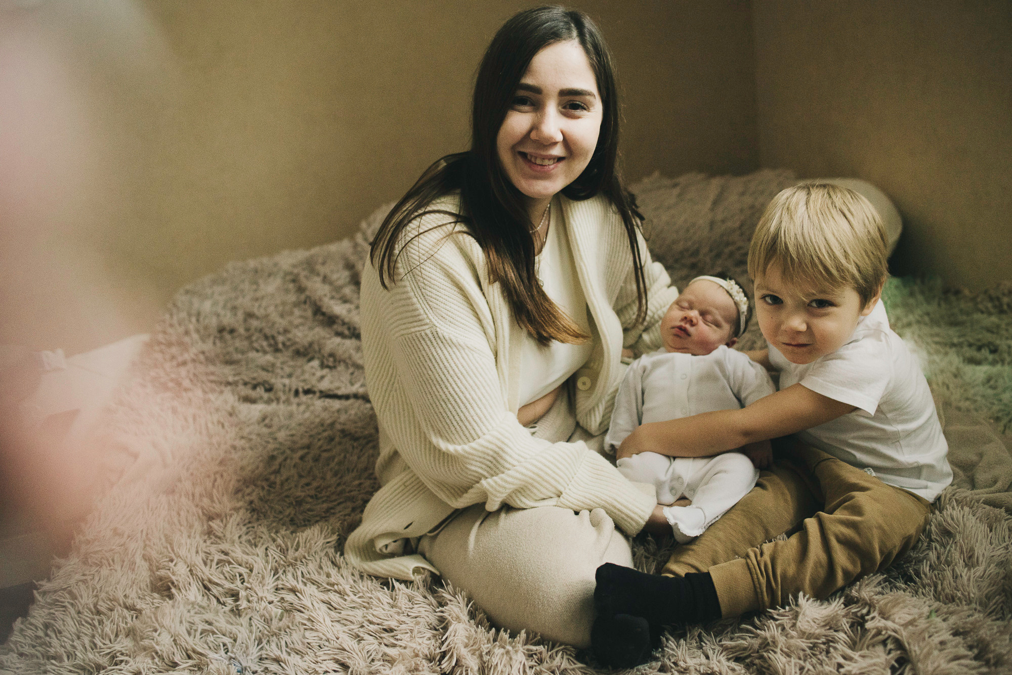 Лилия. Фотограф в Москве новорожденные свадьбы семьи Дарья Ларионова