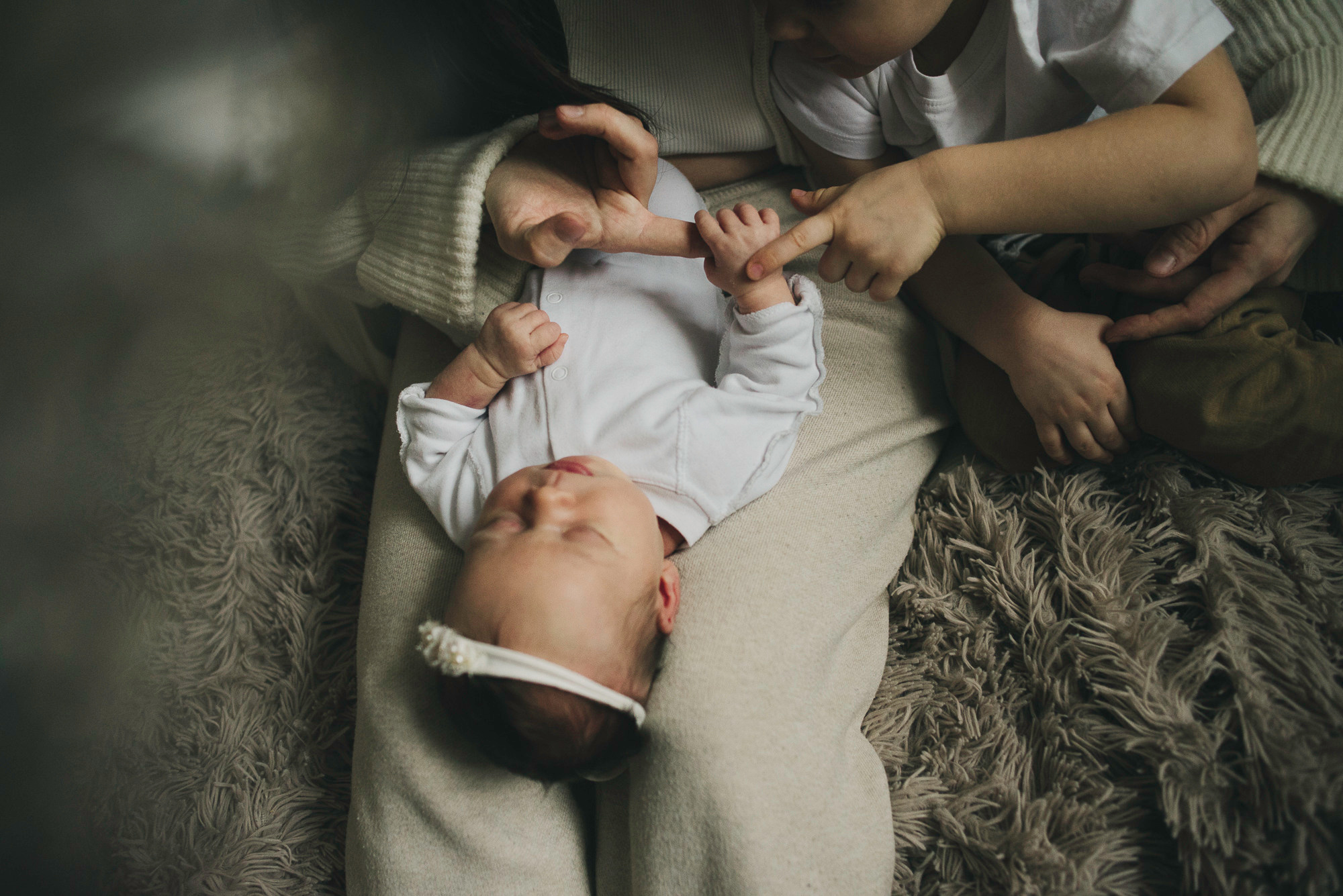 Лилия. Фотограф в Москве новорожденные свадьбы семьи Дарья Ларионова