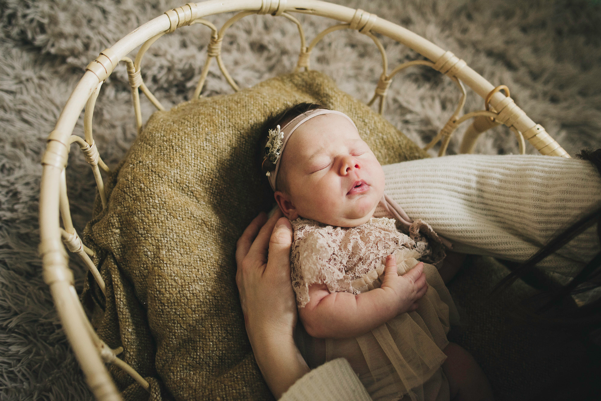 Лилия. Фотограф в Москве новорожденные свадьбы семьи Дарья Ларионова