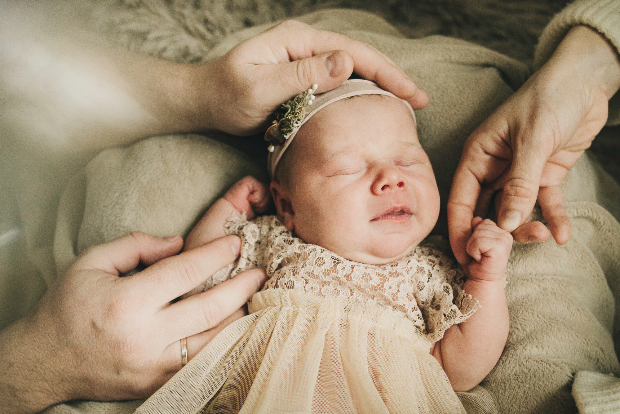 Лилия. Фотограф в Москве новорожденные свадьбы семьи Дарья Ларионова
