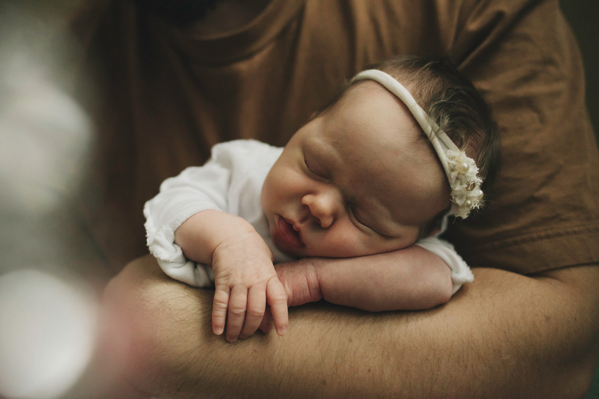 Лилия. Фотограф в Москве новорожденные свадьбы семьи Дарья Ларионова