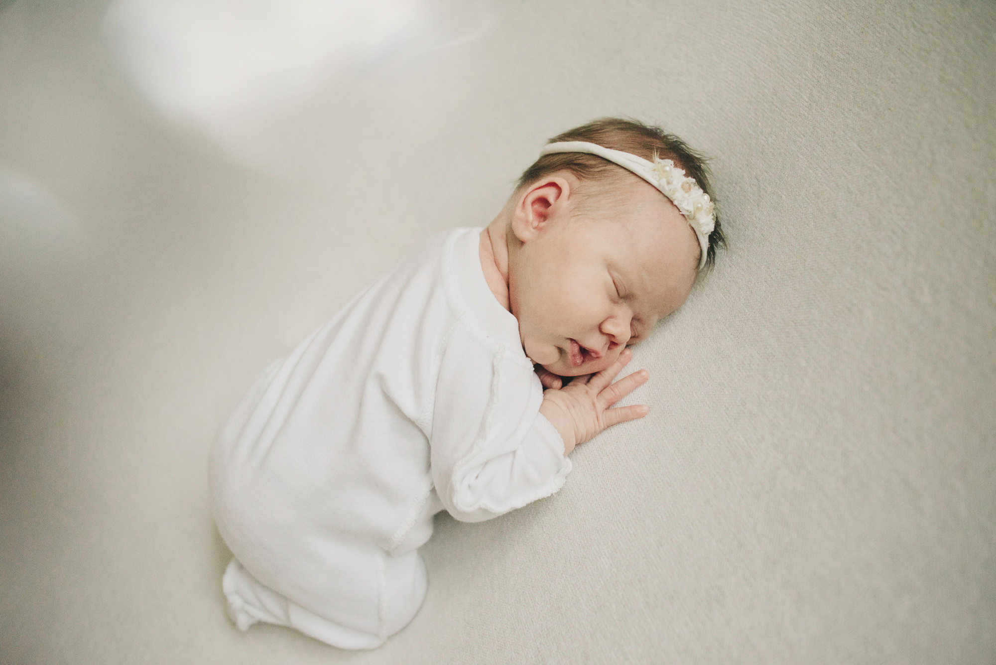 Лилия. Фотограф в Москве новорожденные свадьбы семьи Дарья Ларионова