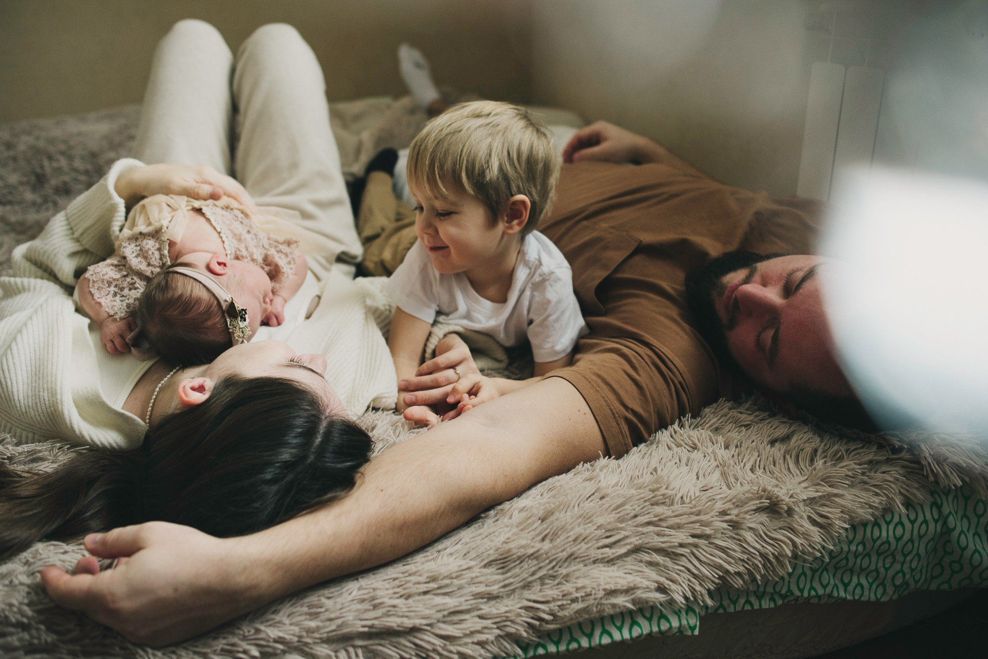 Лилия. Фотограф в Москве новорожденные свадьбы семьи Дарья Ларионова