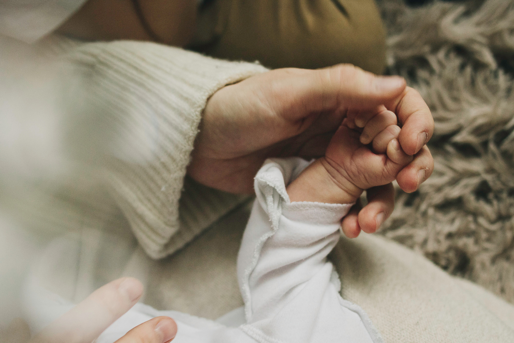 Лилия. Фотограф в Москве новорожденные свадьбы семьи Дарья Ларионова