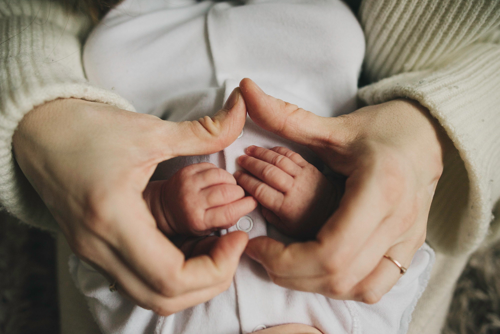 Лилия. Фотограф в Москве новорожденные свадьбы семьи Дарья Ларионова