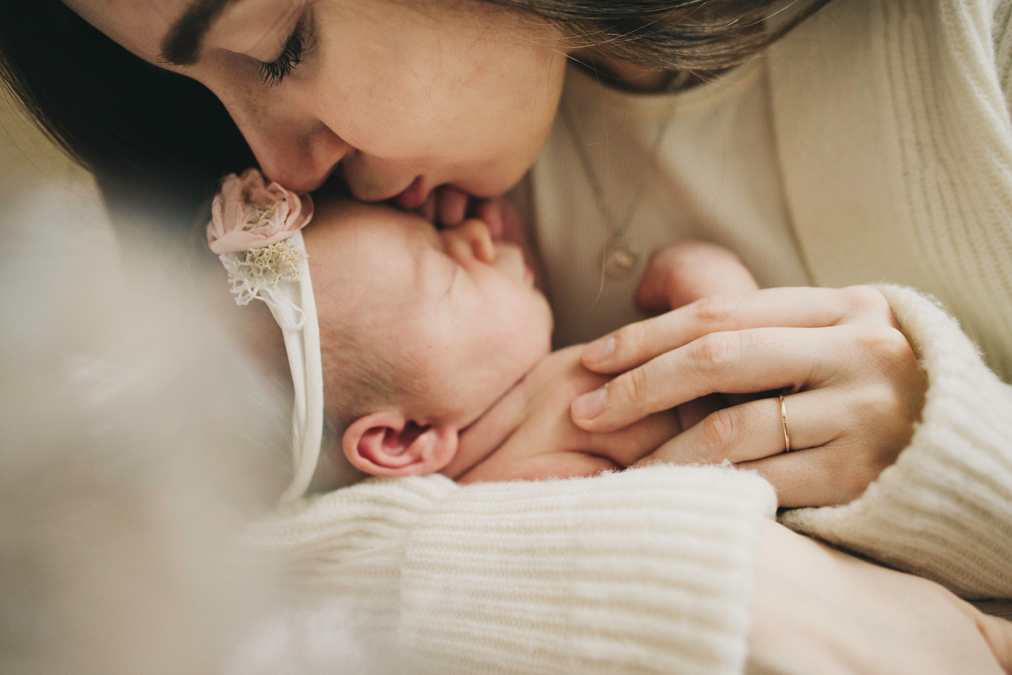 Лилия. Фотограф в Москве новорожденные свадьбы семьи Дарья Ларионова