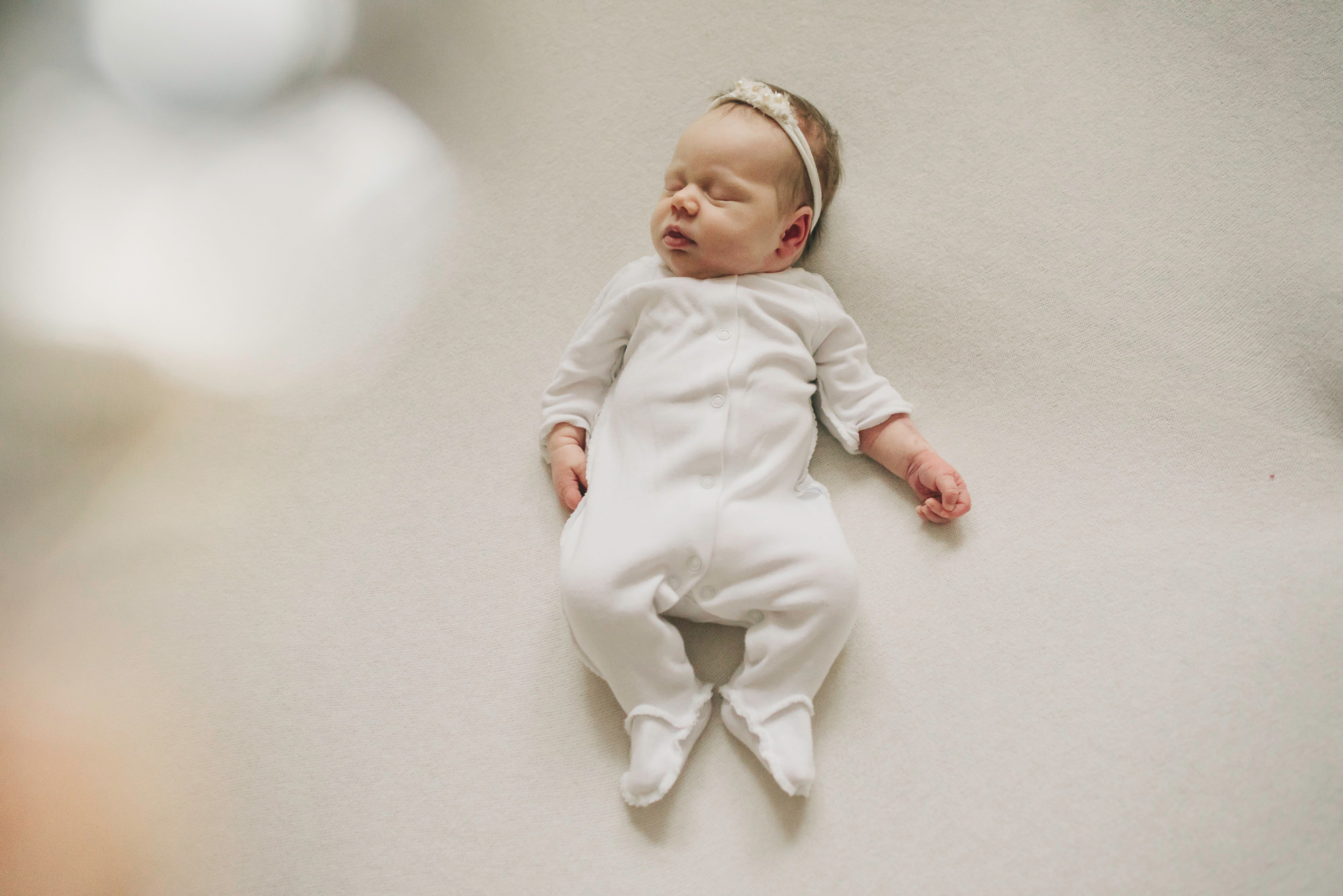 Лилия. Фотограф в Москве новорожденные свадьбы семьи Дарья Ларионова