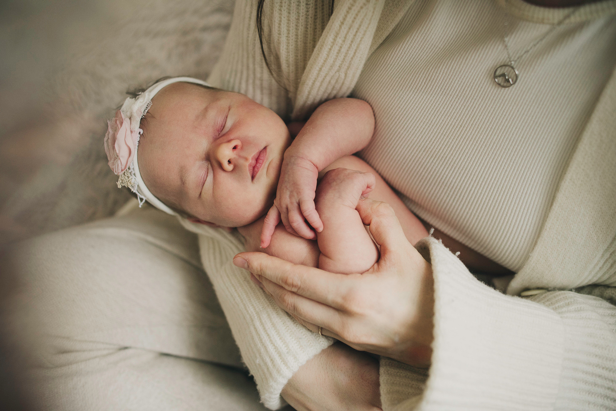 Лилия. Фотограф в Москве новорожденные свадьбы семьи Дарья Ларионова