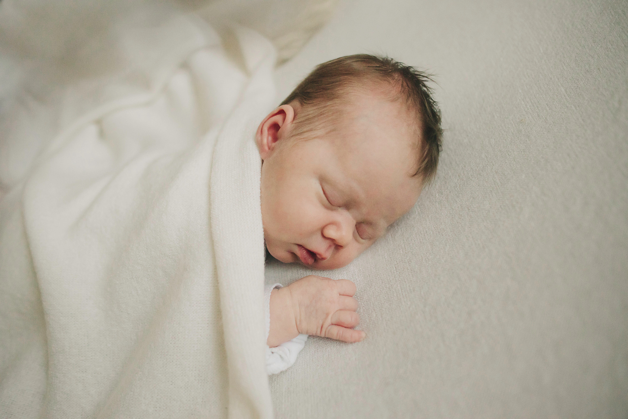 Лилия. Фотограф в Москве новорожденные свадьбы семьи Дарья Ларионова