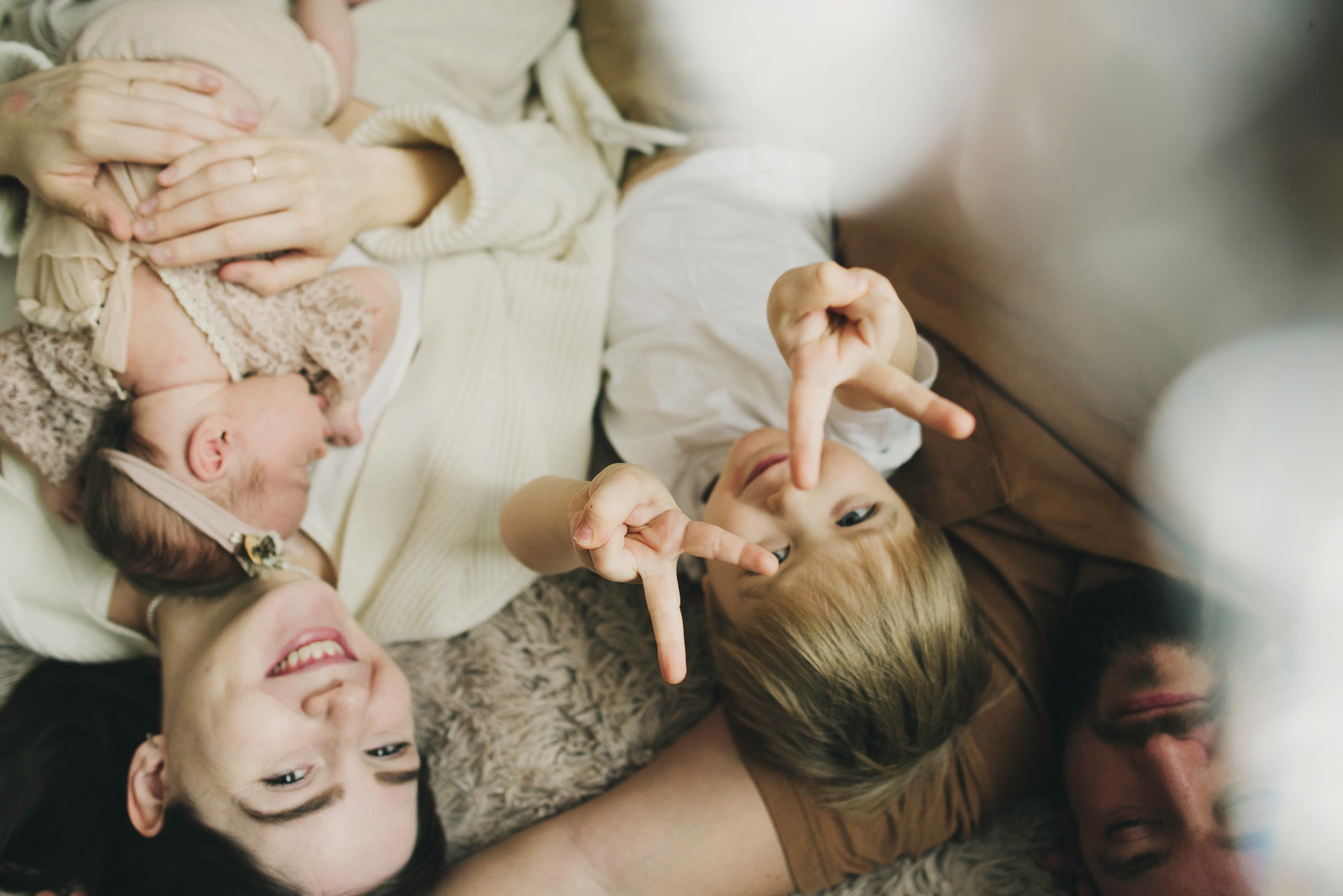 Лилия. Фотограф в Москве новорожденные свадьбы семьи Дарья Ларионова