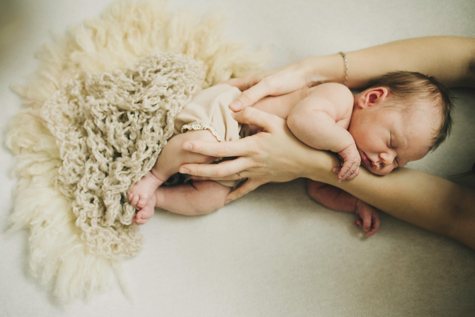 Лилия. Фотограф в Москве новорожденные свадьбы семьи Дарья Ларионова