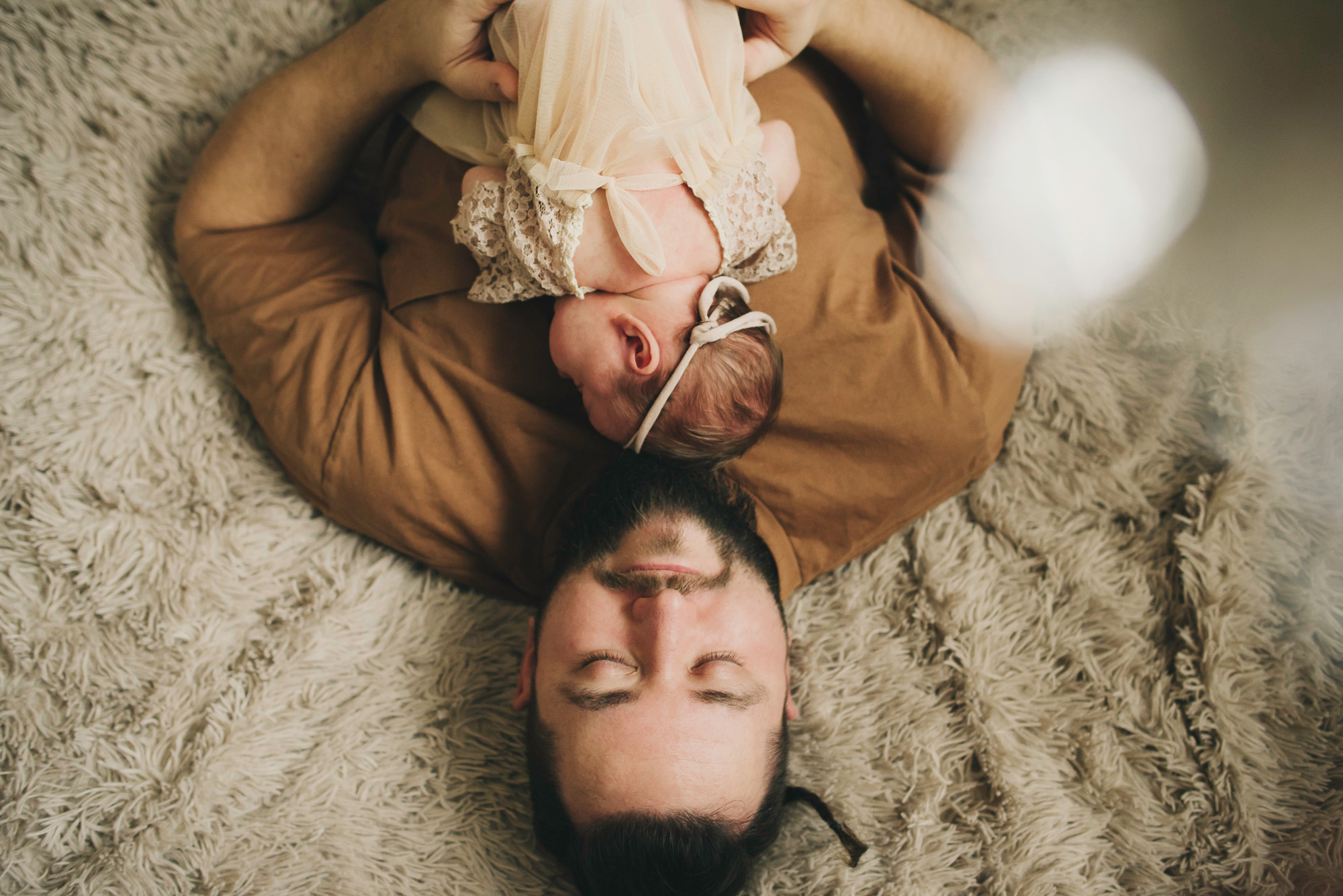 Лилия. Фотограф в Москве новорожденные свадьбы семьи Дарья Ларионова