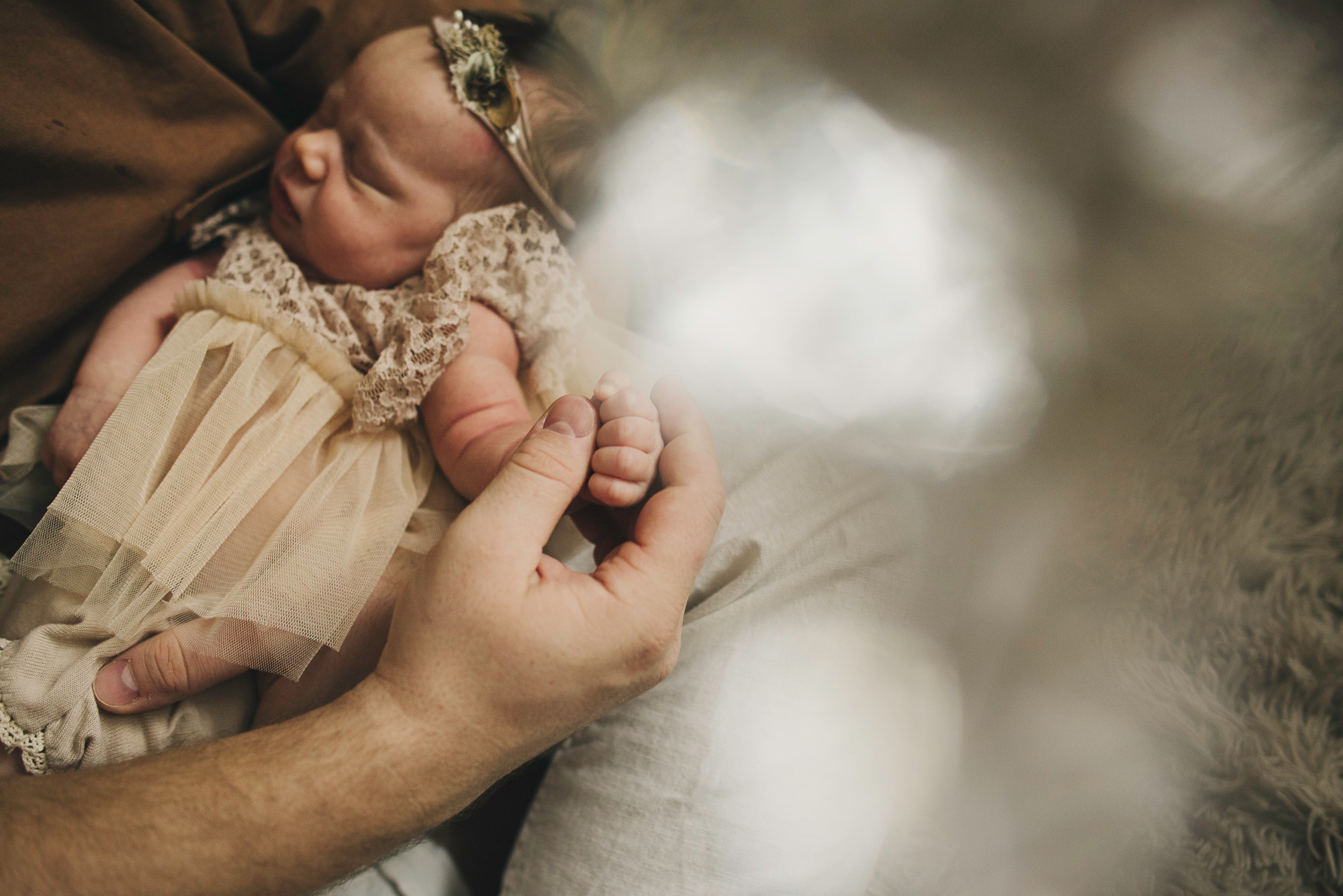 Лилия. Фотограф в Москве новорожденные свадьбы семьи Дарья Ларионова