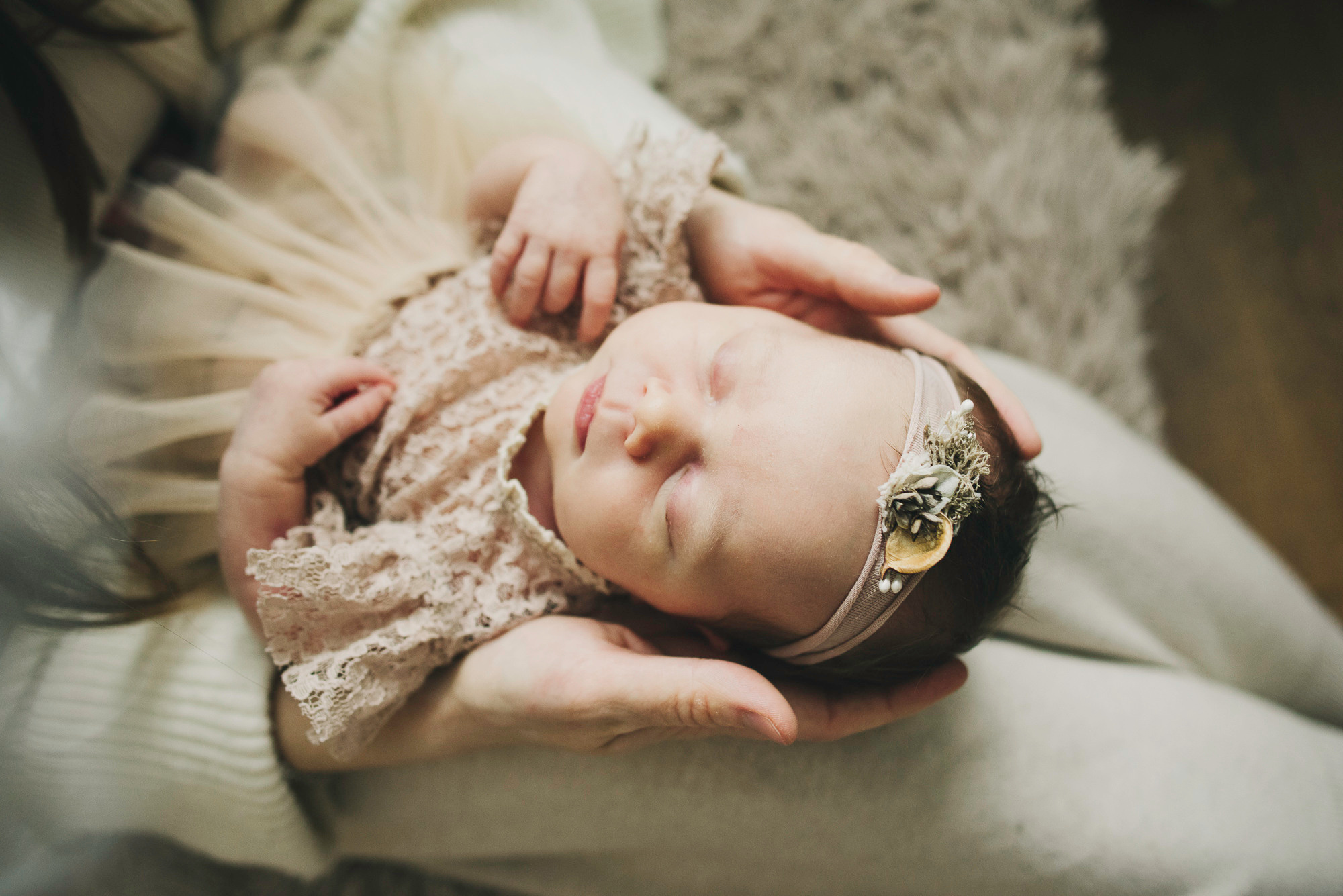 Лилия. Фотограф в Москве новорожденные свадьбы семьи Дарья Ларионова