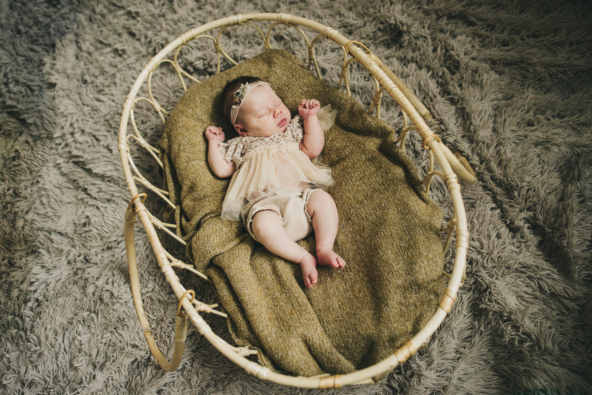 Лилия. Фотограф в Москве новорожденные свадьбы семьи Дарья Ларионова