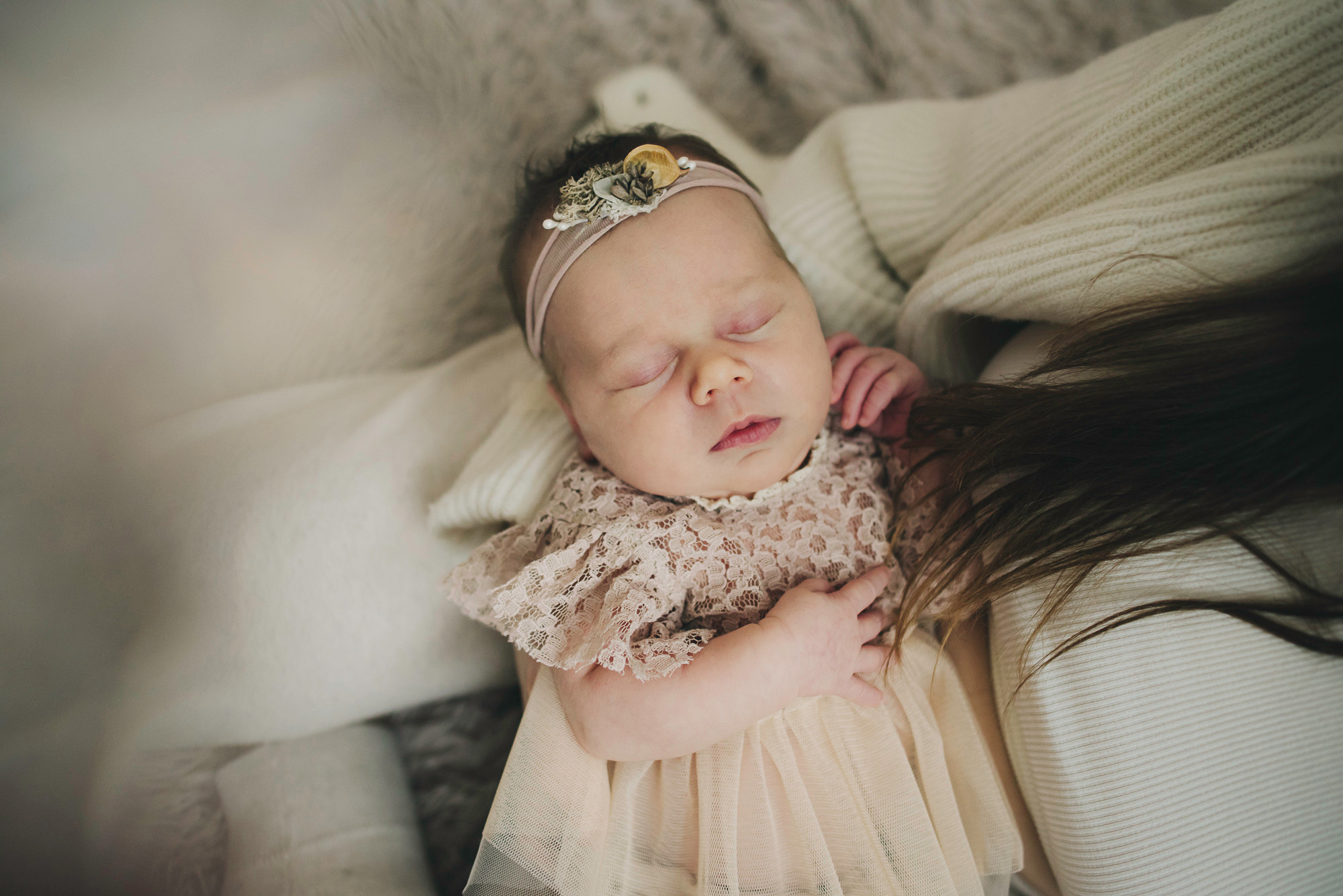 Лилия. Фотограф в Москве новорожденные свадьбы семьи Дарья Ларионова