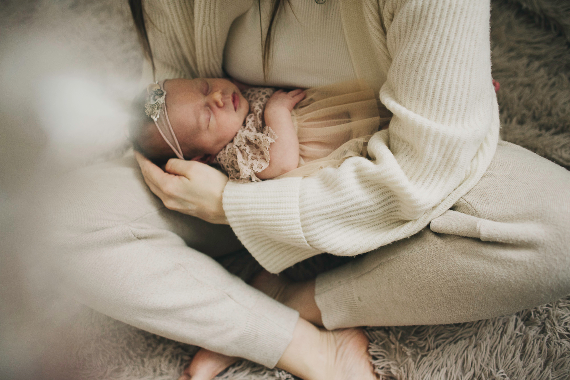 Лилия. Фотограф в Москве новорожденные свадьбы семьи Дарья Ларионова