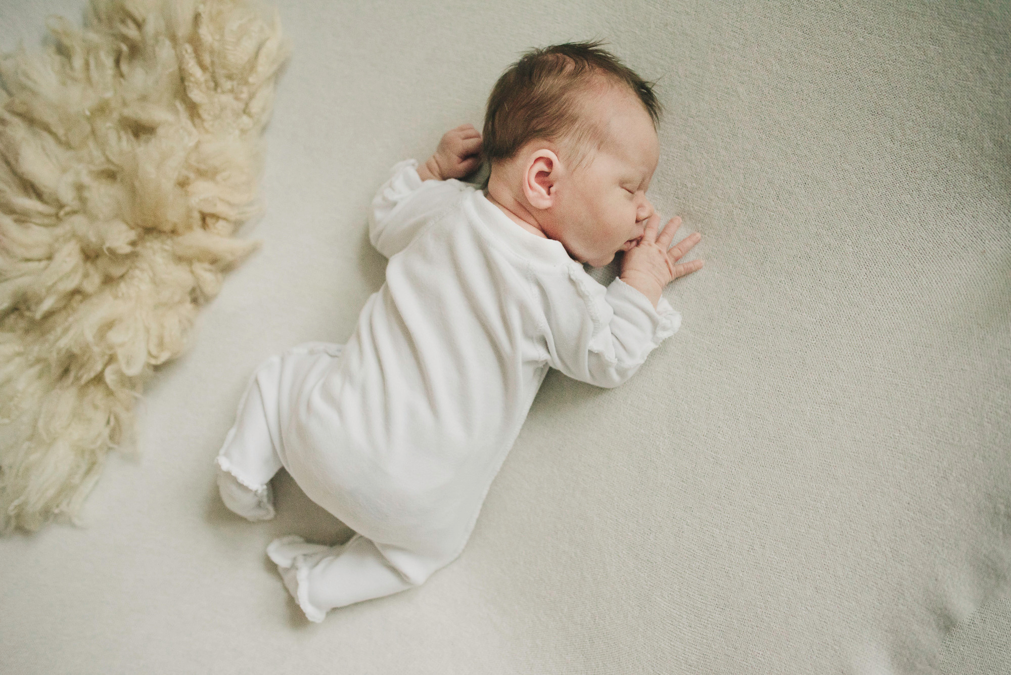 Лилия. Фотограф в Москве новорожденные свадьбы семьи Дарья Ларионова