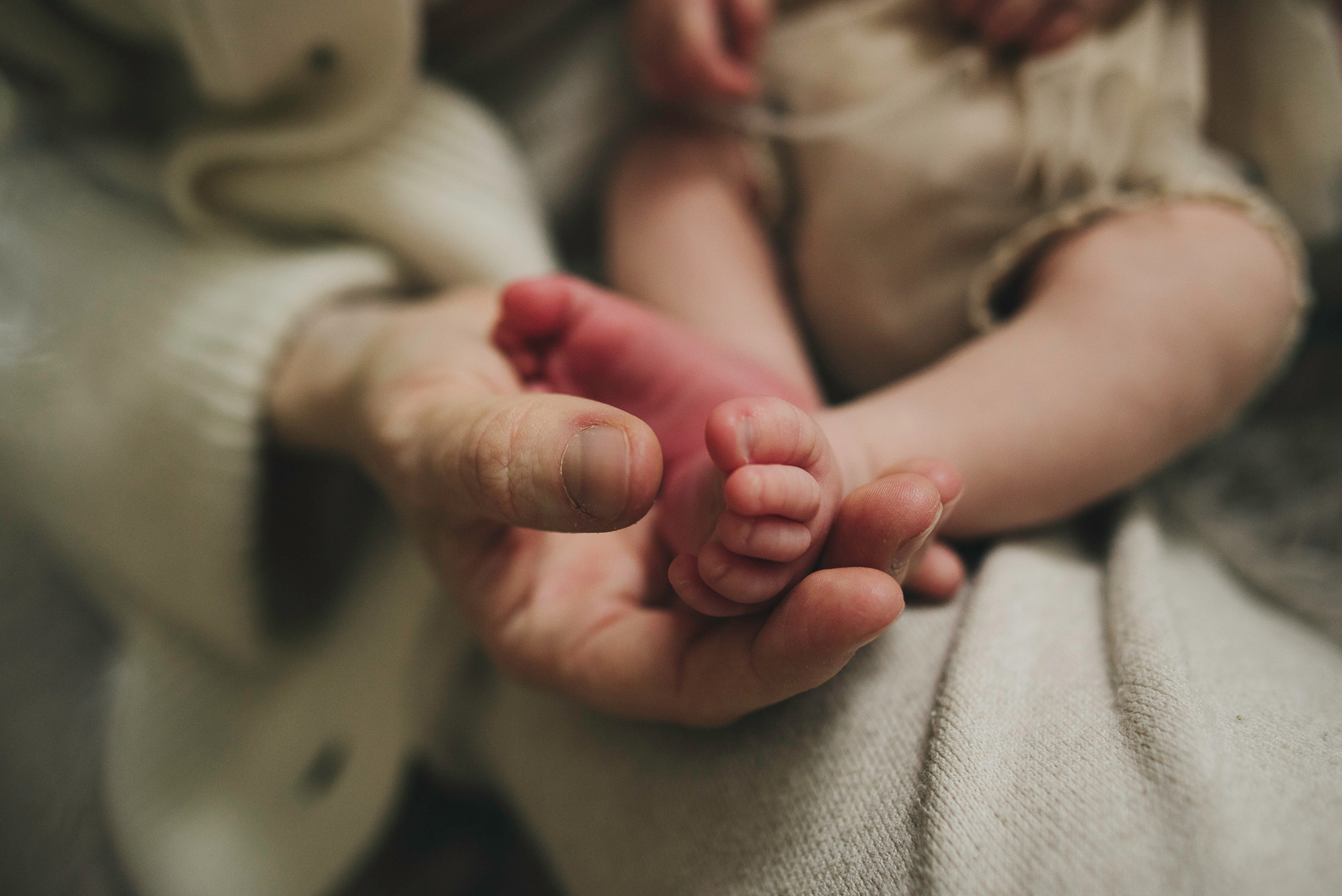 Лилия. Фотограф в Москве новорожденные свадьбы семьи Дарья Ларионова