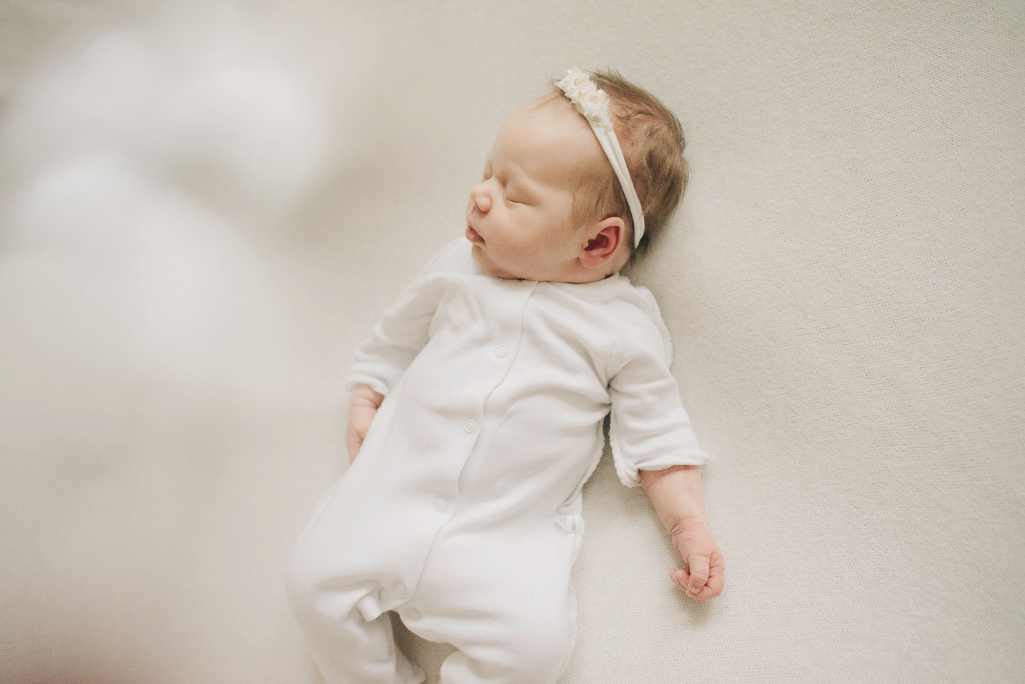 Лилия. Фотограф в Москве новорожденные свадьбы семьи Дарья Ларионова