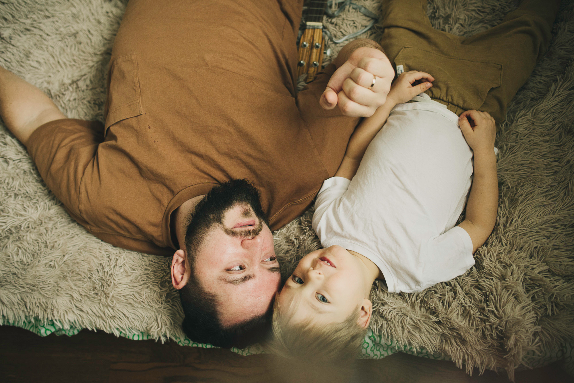 Лилия. Фотограф в Москве новорожденные свадьбы семьи Дарья Ларионова