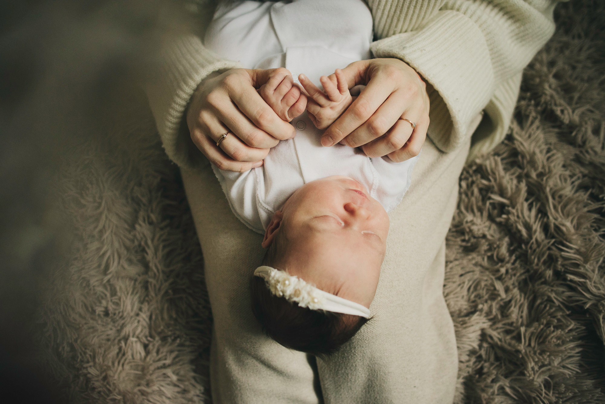 Лилия. Фотограф в Москве новорожденные свадьбы семьи Дарья Ларионова