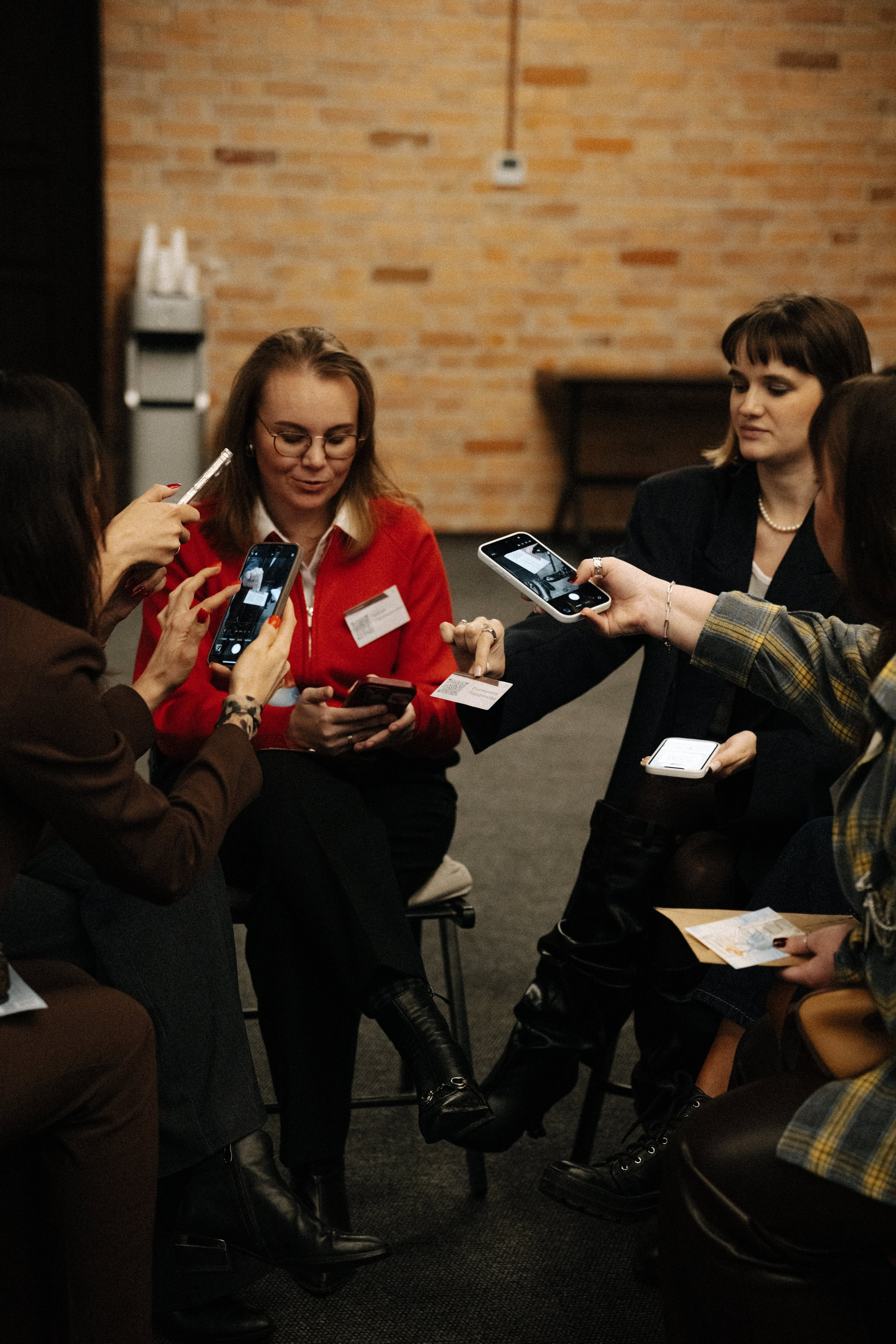 ProWomen. Свадебный и портретный фотограф Тюмень