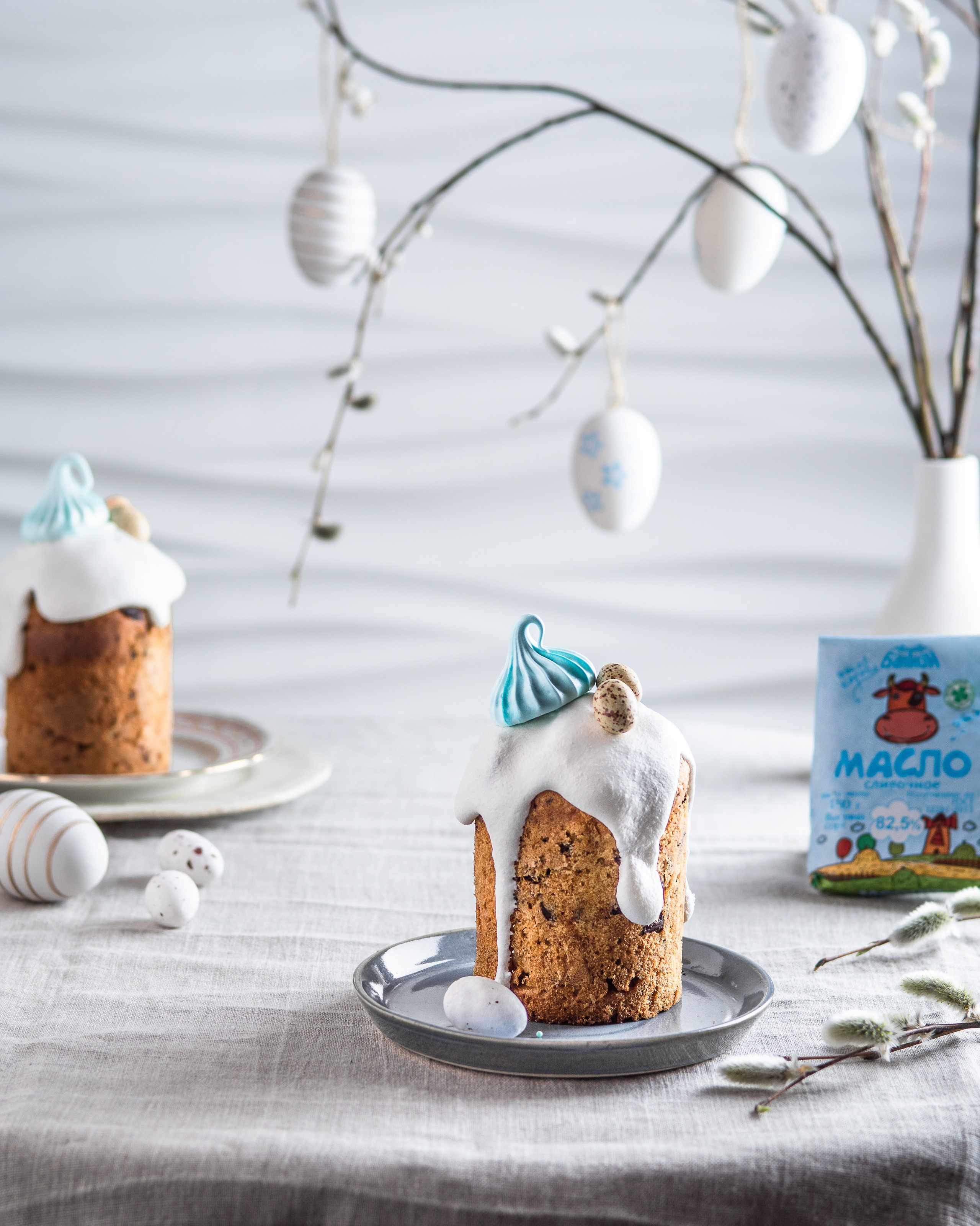 Балтком. Фудфотограф и предметный фотограф в Нижнем Новгороде Надежда Серова