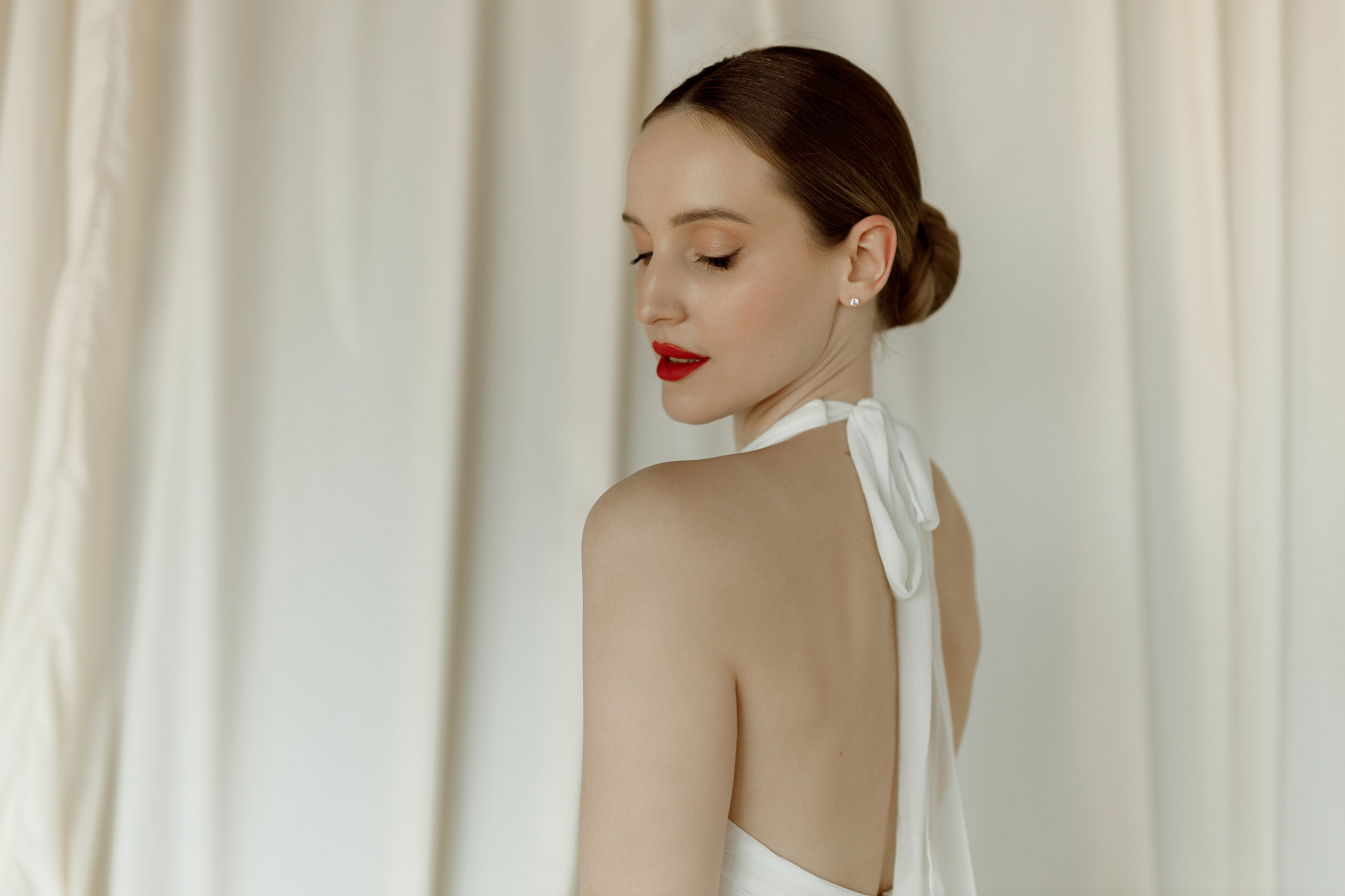 Лиза. Фотограф в Москве Юлия Хамзина