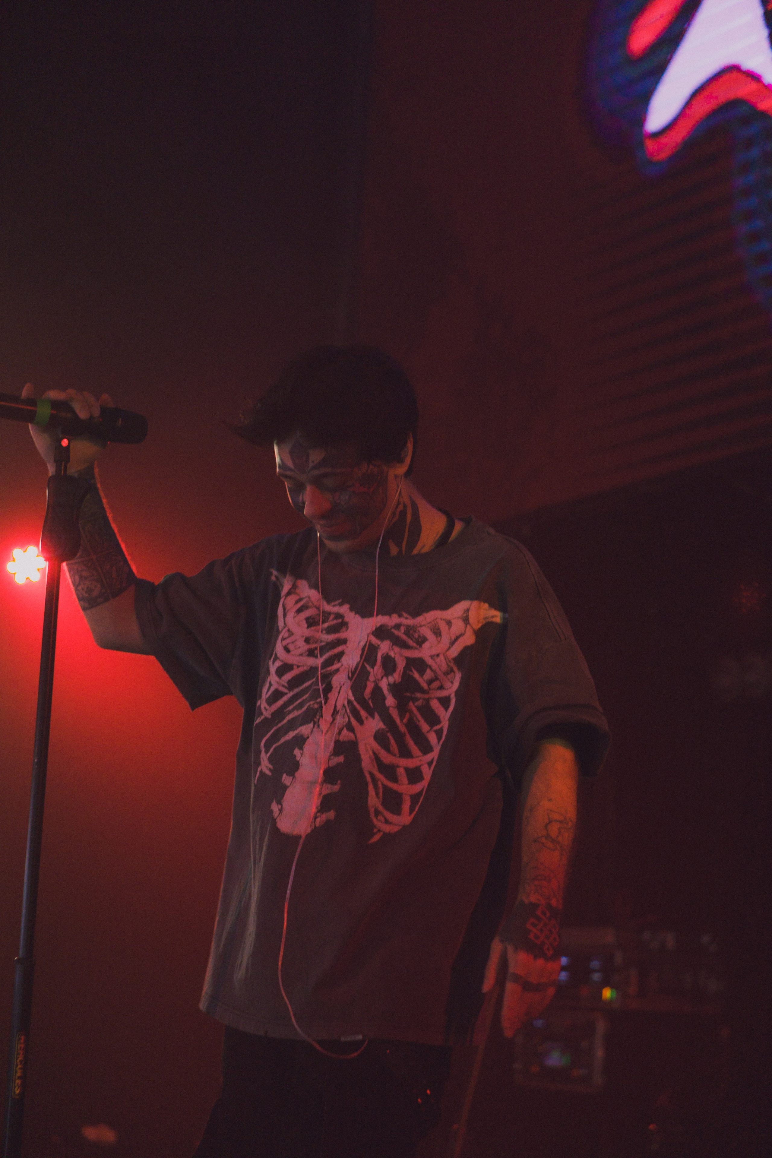 Кишлак. Фотограф Нижний Новгород — Дмитрий Грехов