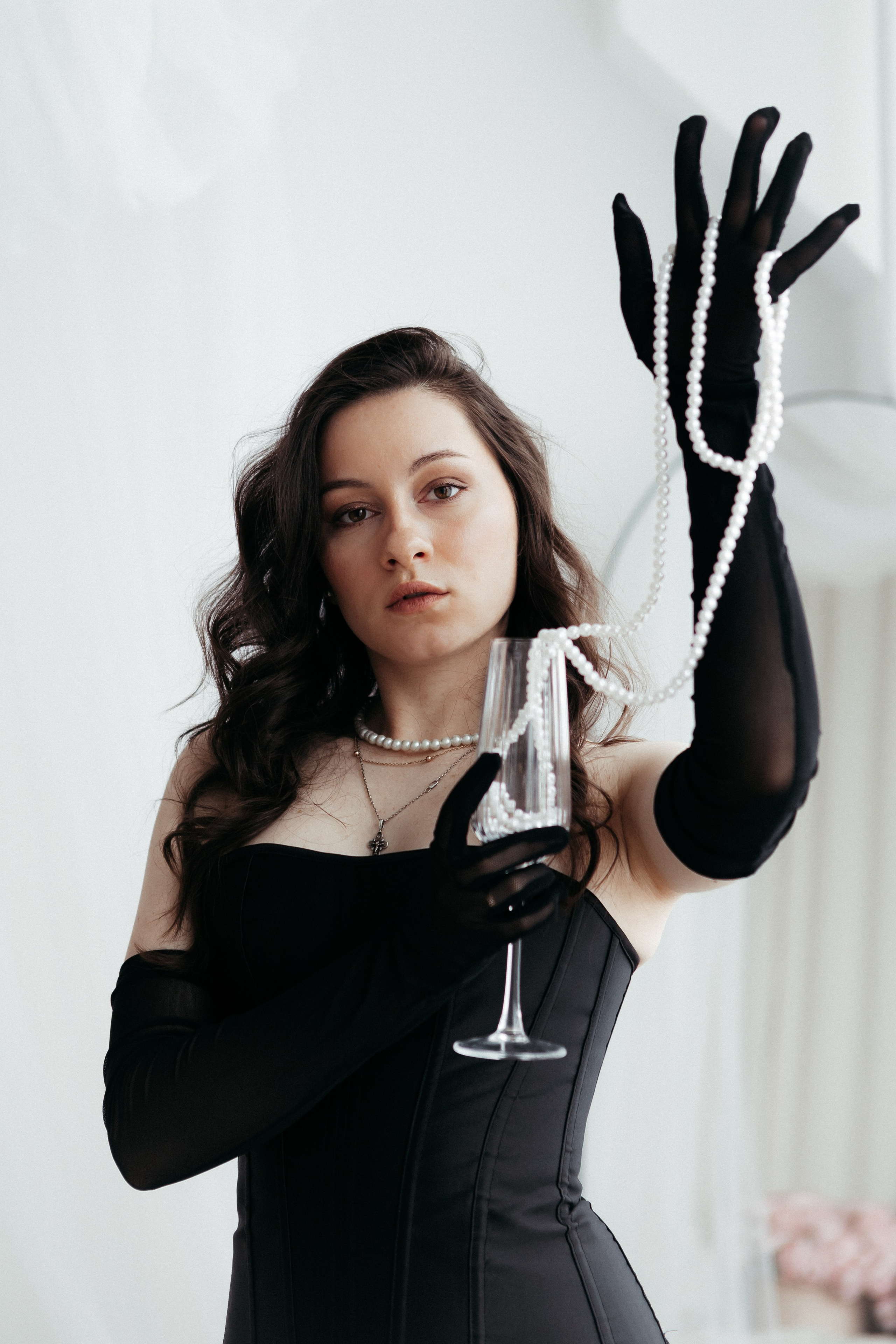 Ekaterina. Ника — ваш персональный фотограф в Нижнем Новгороде