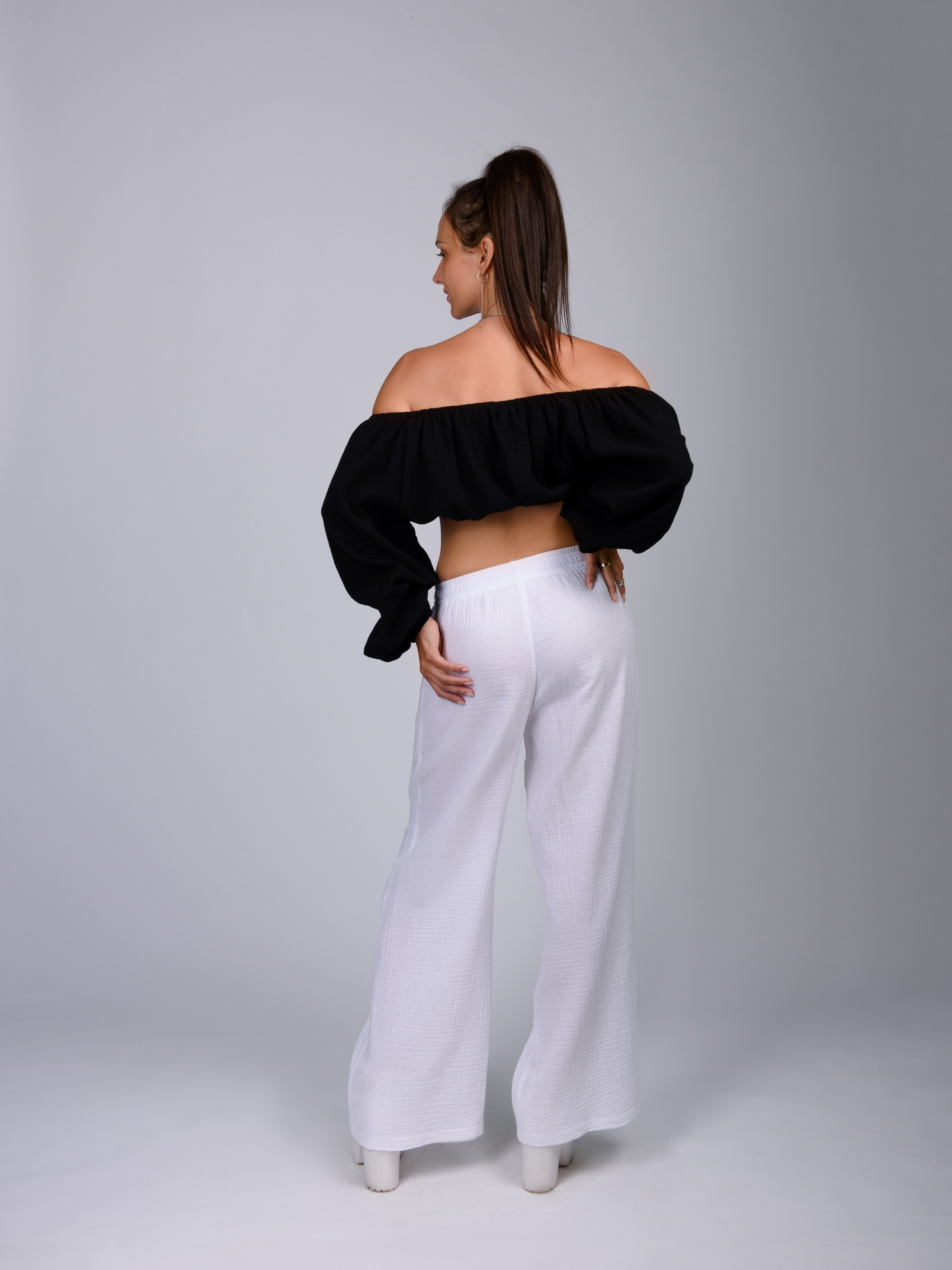 Фотосессия для Wildberries, Ozon, Lamoda, Маркетплейс. Мария Прищеп. Профессиональный фотограф в Краснодаре