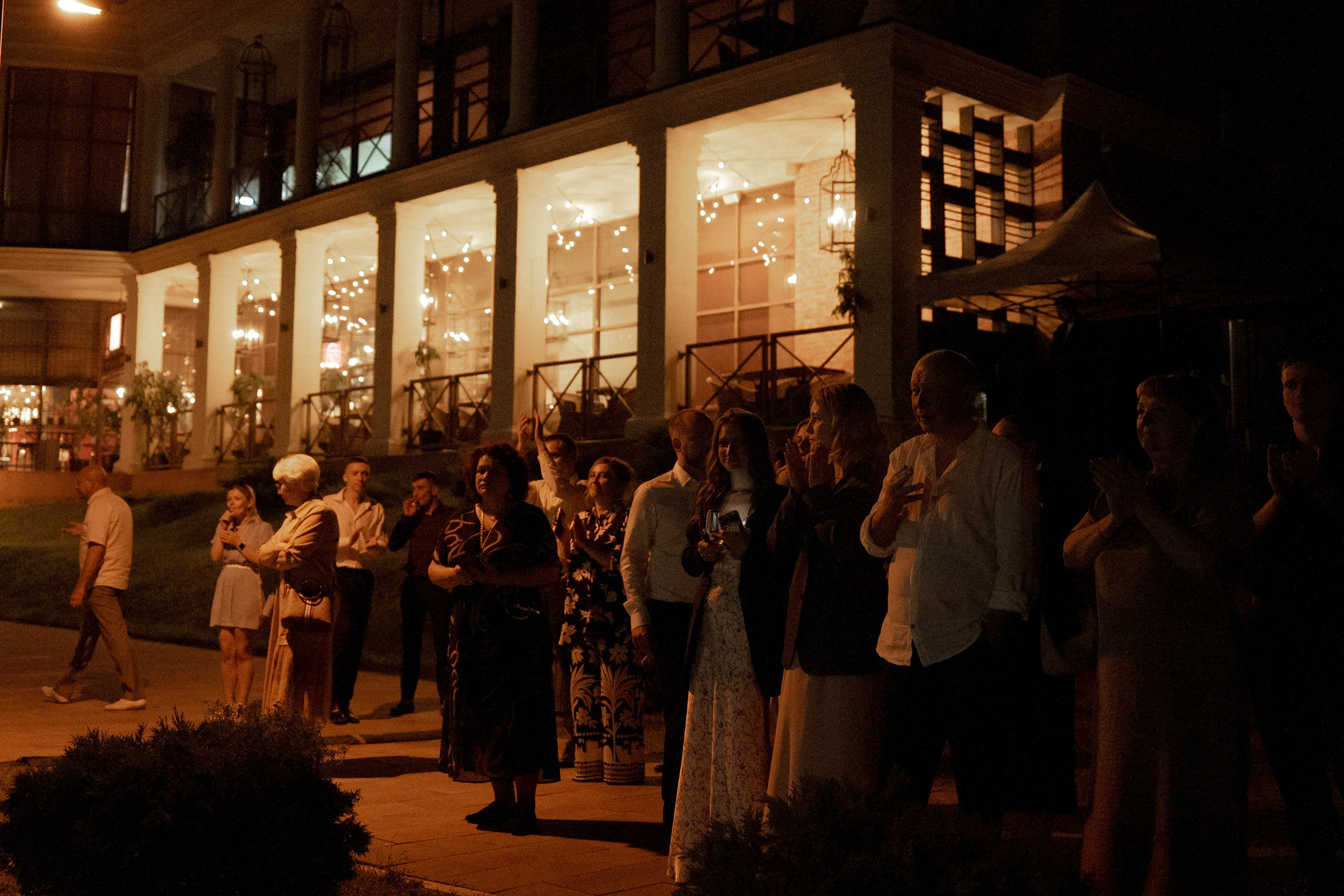 Казино. Полный день (сокращено). Семейный и портретный фотограф в Саратове Сахарова Маша