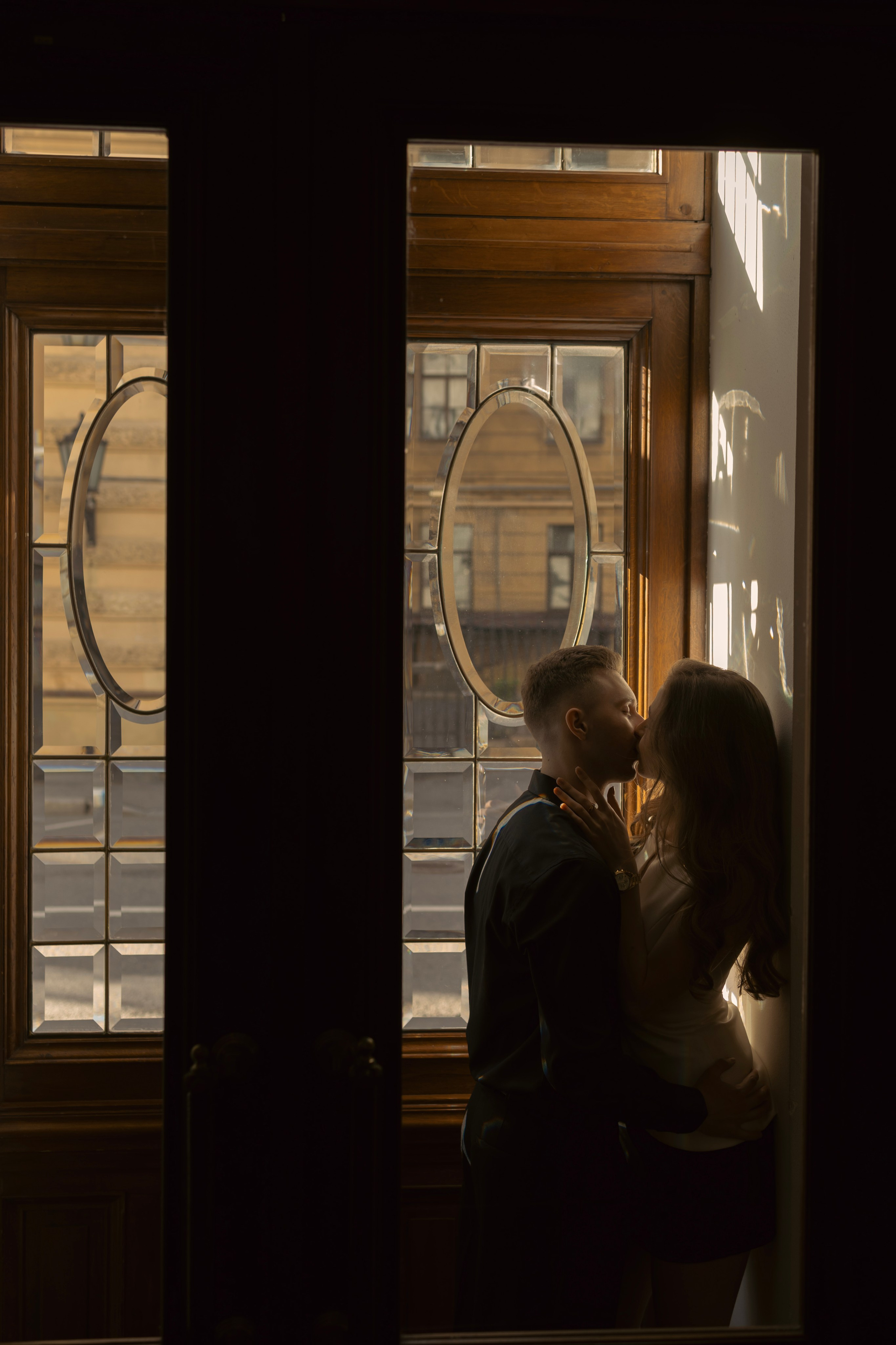 LOVE IN SPB. Кая, фотограф в Санкт-Петербурге, Свадебный фотограф, фотограф на мероприятия, индивидуальные съемки, AI-фотограф