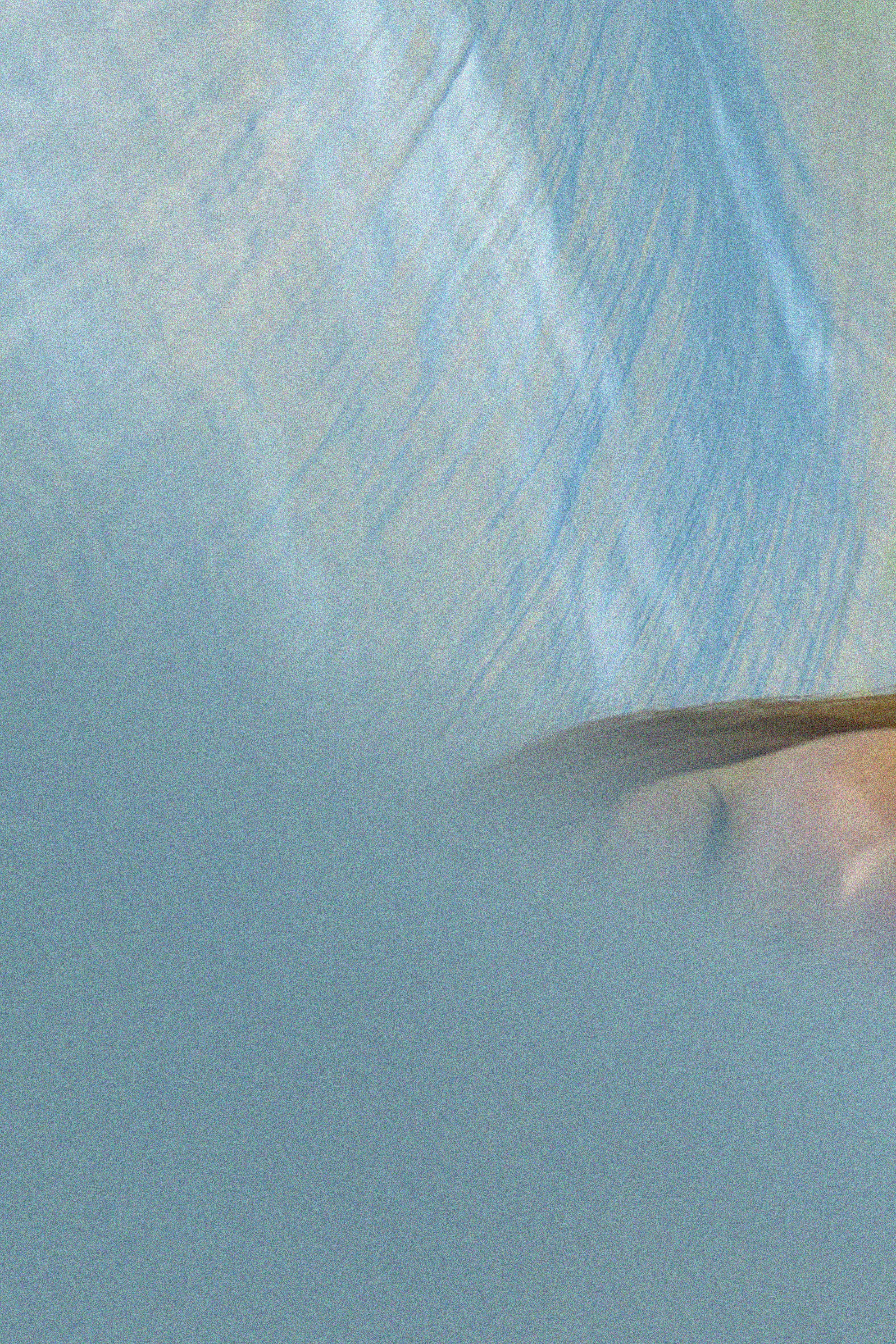 Эстетика П р о Я в л е н и я. Виноградова Маргарита. Фотограф P r o Явления