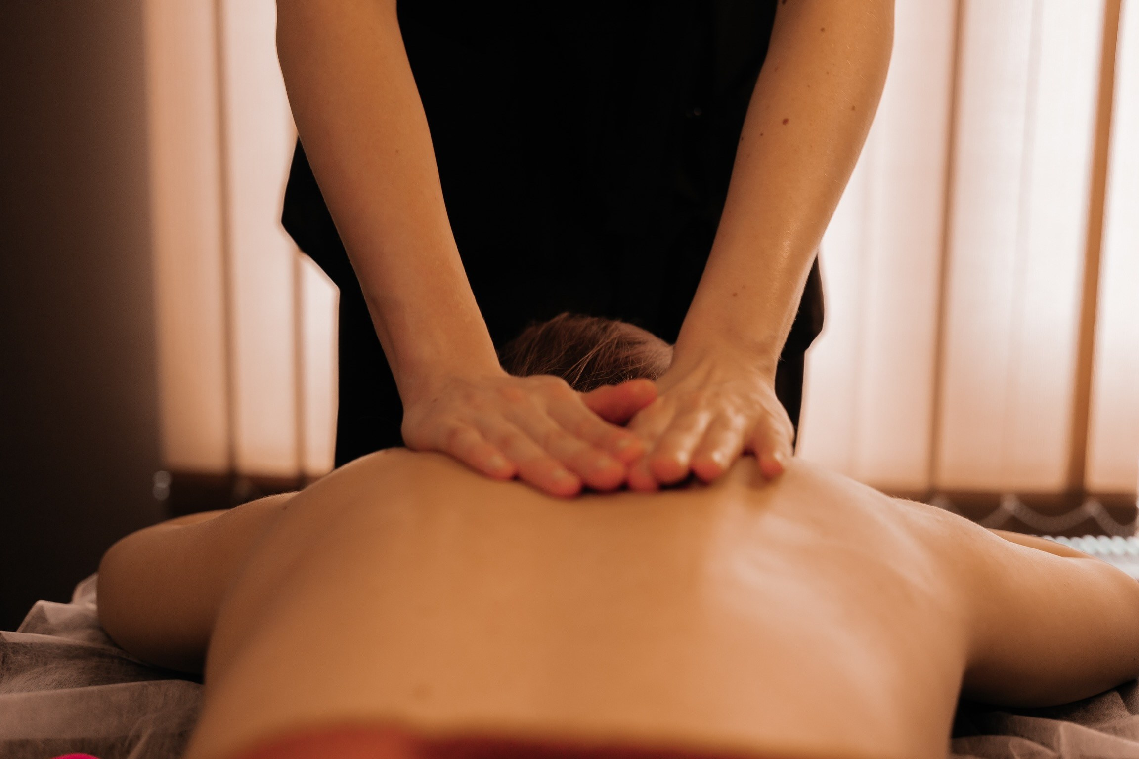 ПОСМОТРЕТЬ ВСЕ. Фотограф и видеограф для бизнеса, экспертов и мероприятий в Москве