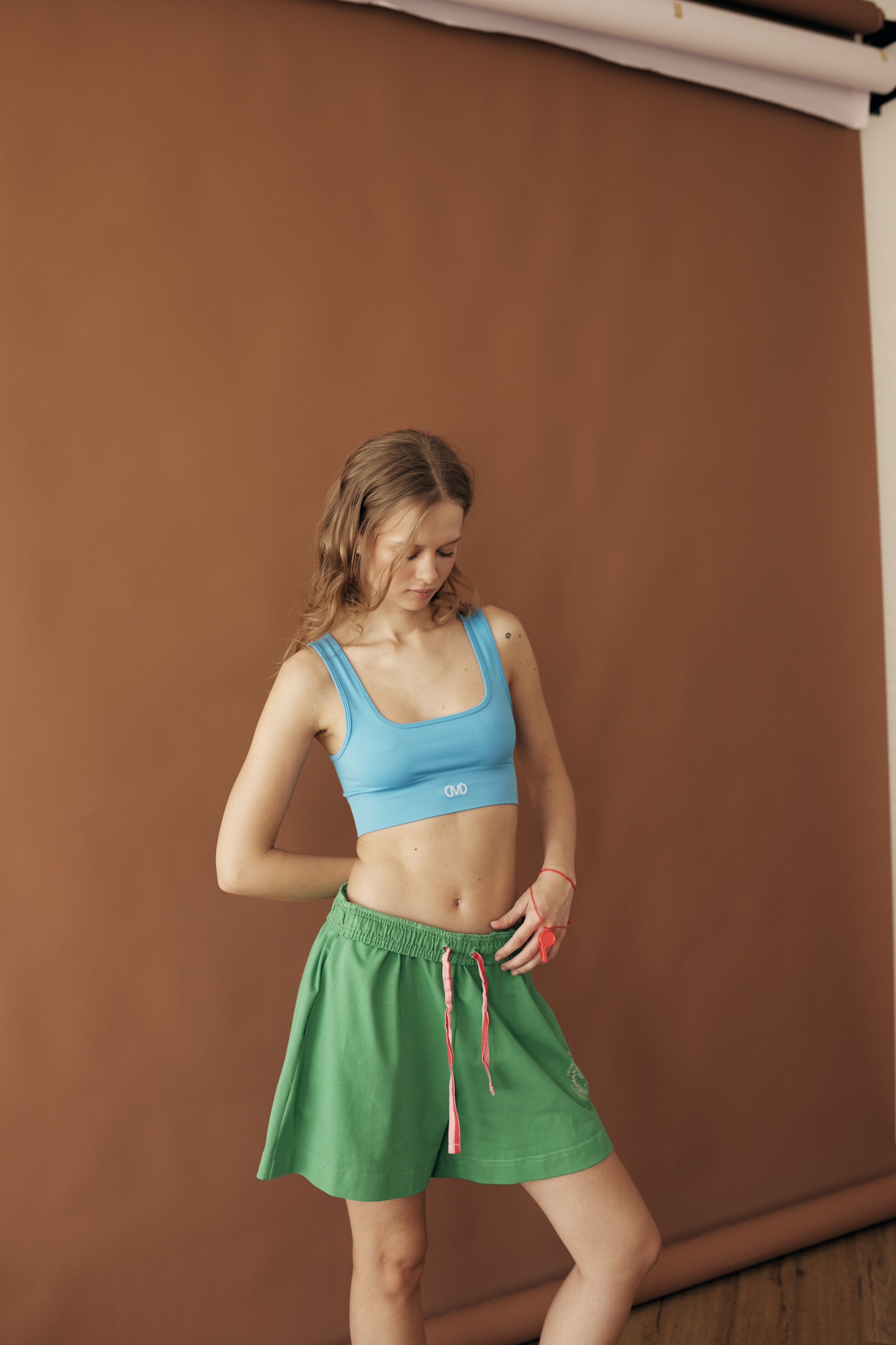 Lumose. Фотограф Ионова Анастасия, г Владивосток