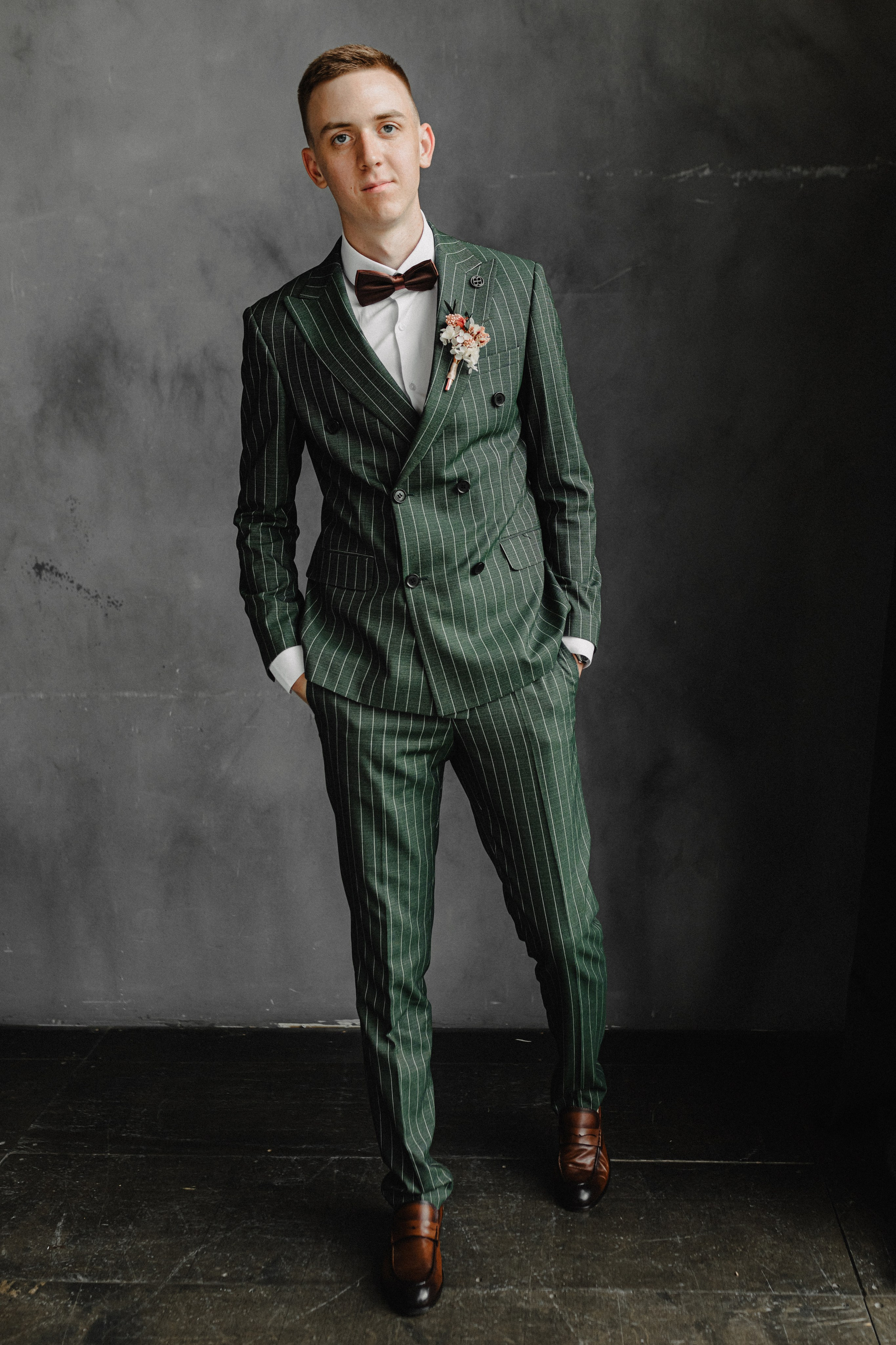 Свадьба Алины и Вадима. Свадебный и семейный фотограф Женя Добрянская в Нижнем Новгороде