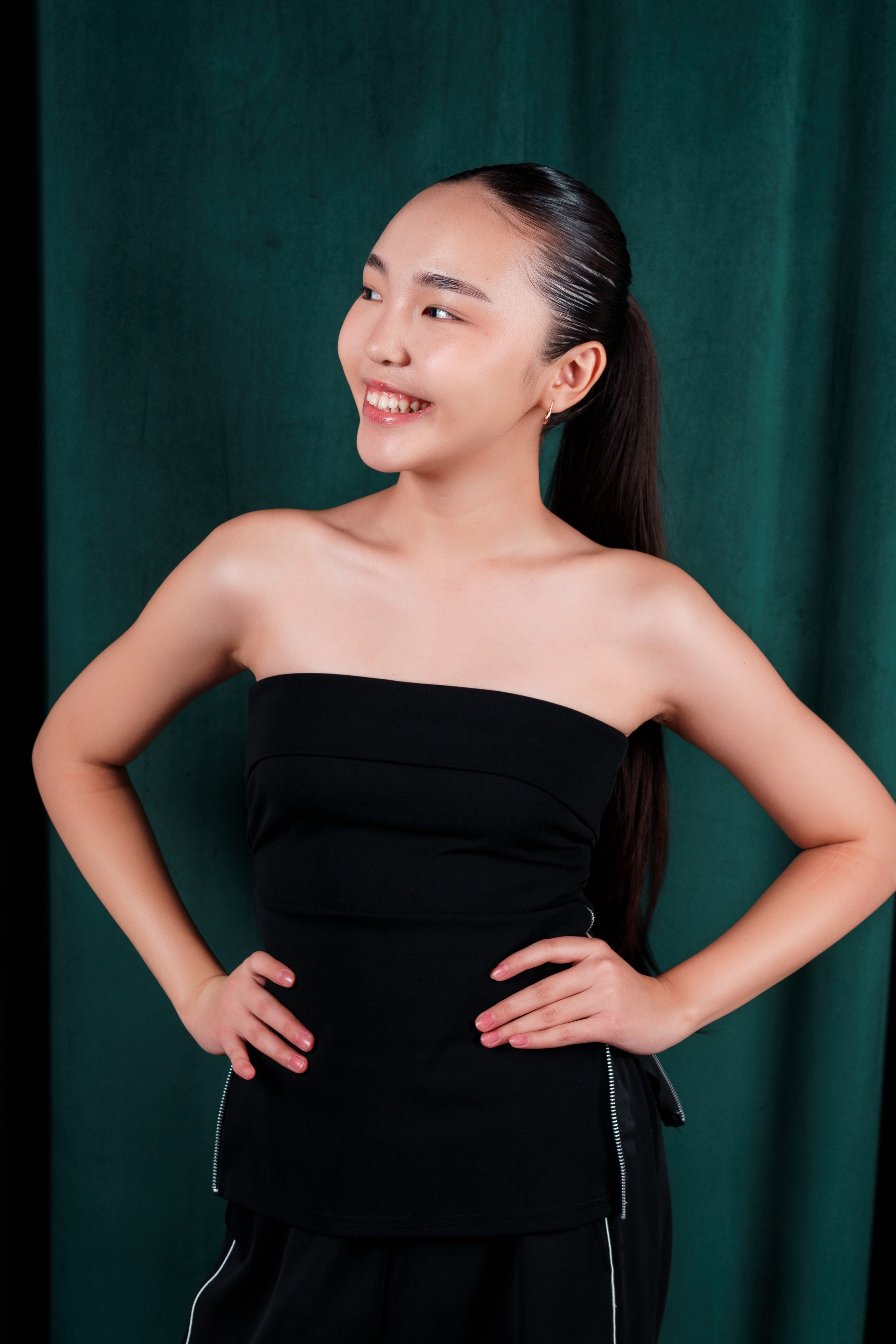 Way To Be Pro. Профессиональный фотограф в городе Астана Копанев Данил